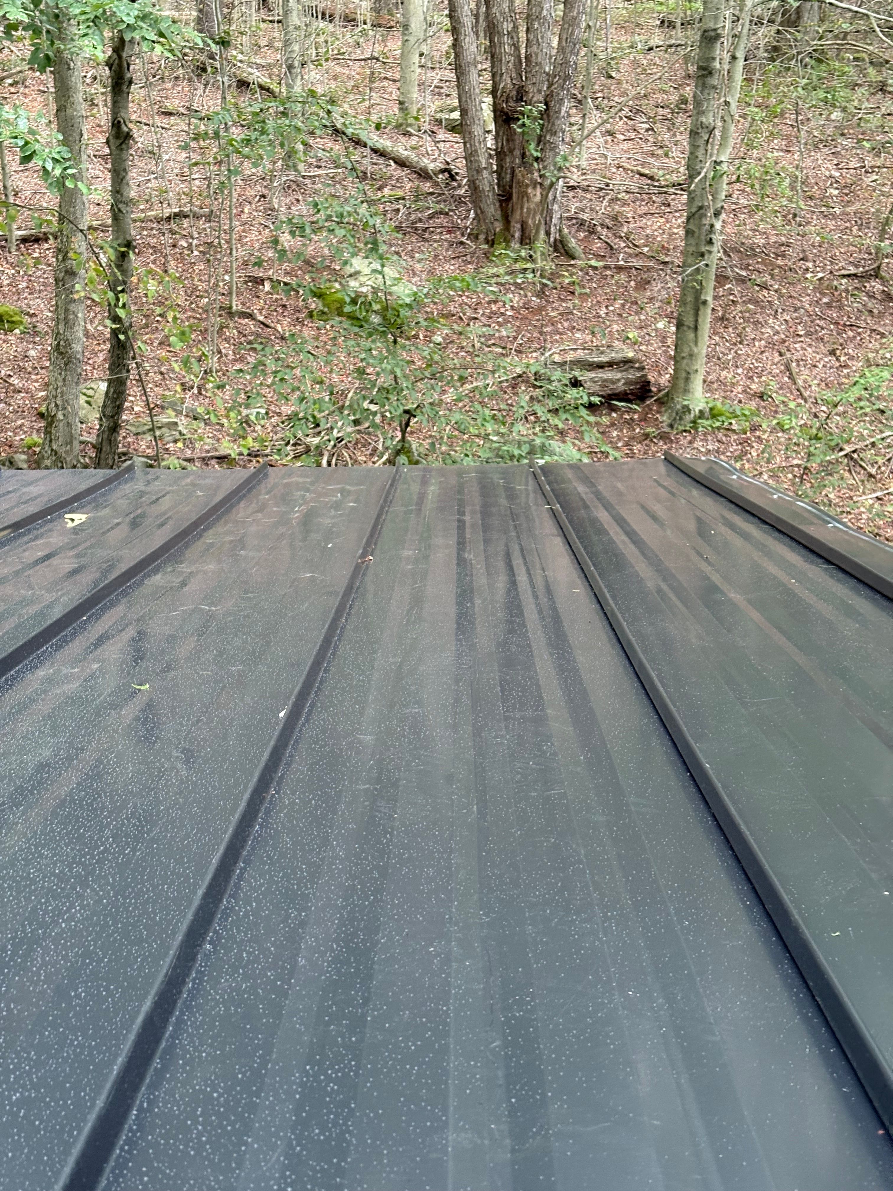  for RS Hunter LLC in Lycoming County, PA