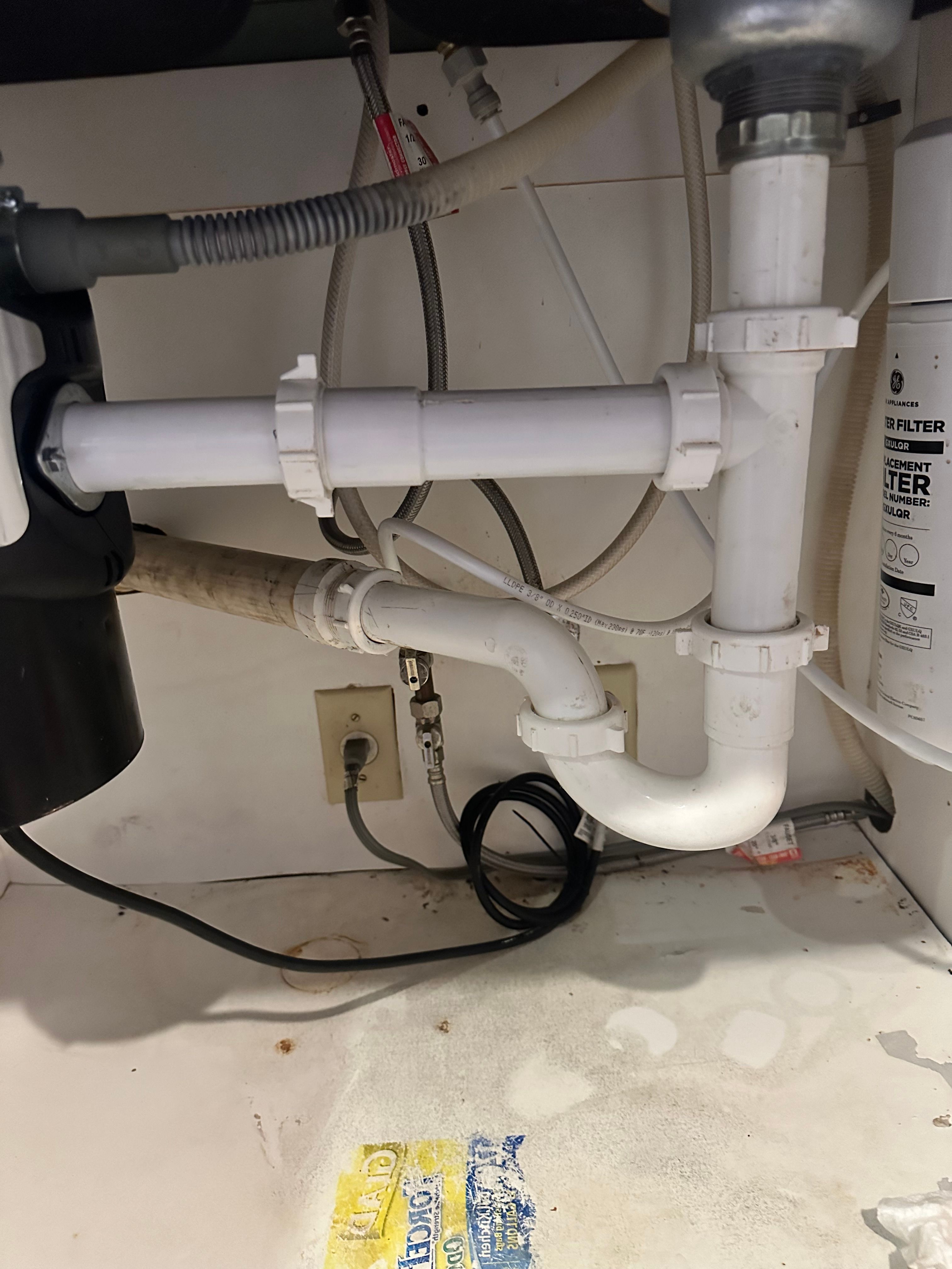 All Photos for The Golden Plumber in Pensacola, FL