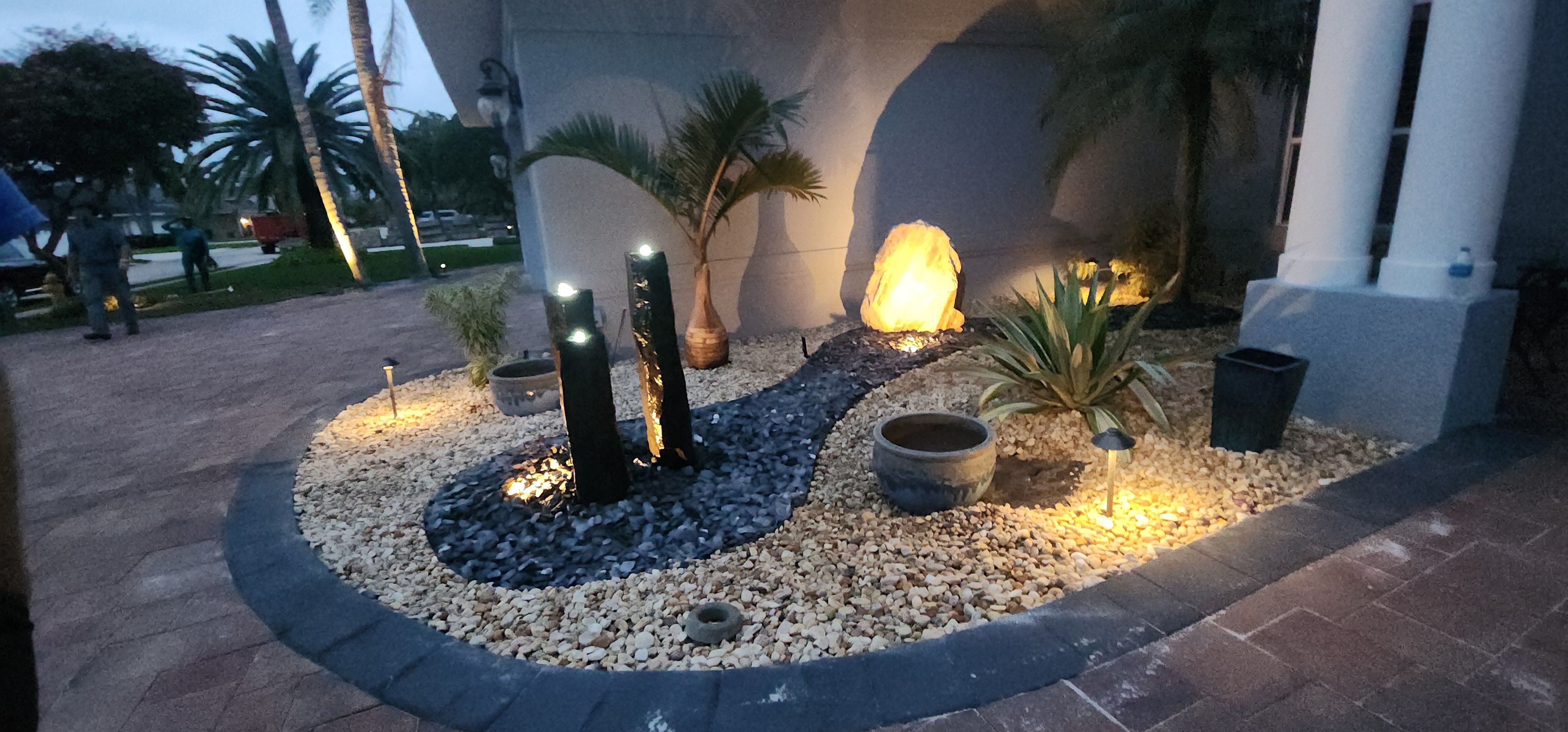  for Epic Vine Design in Melbourne, FL