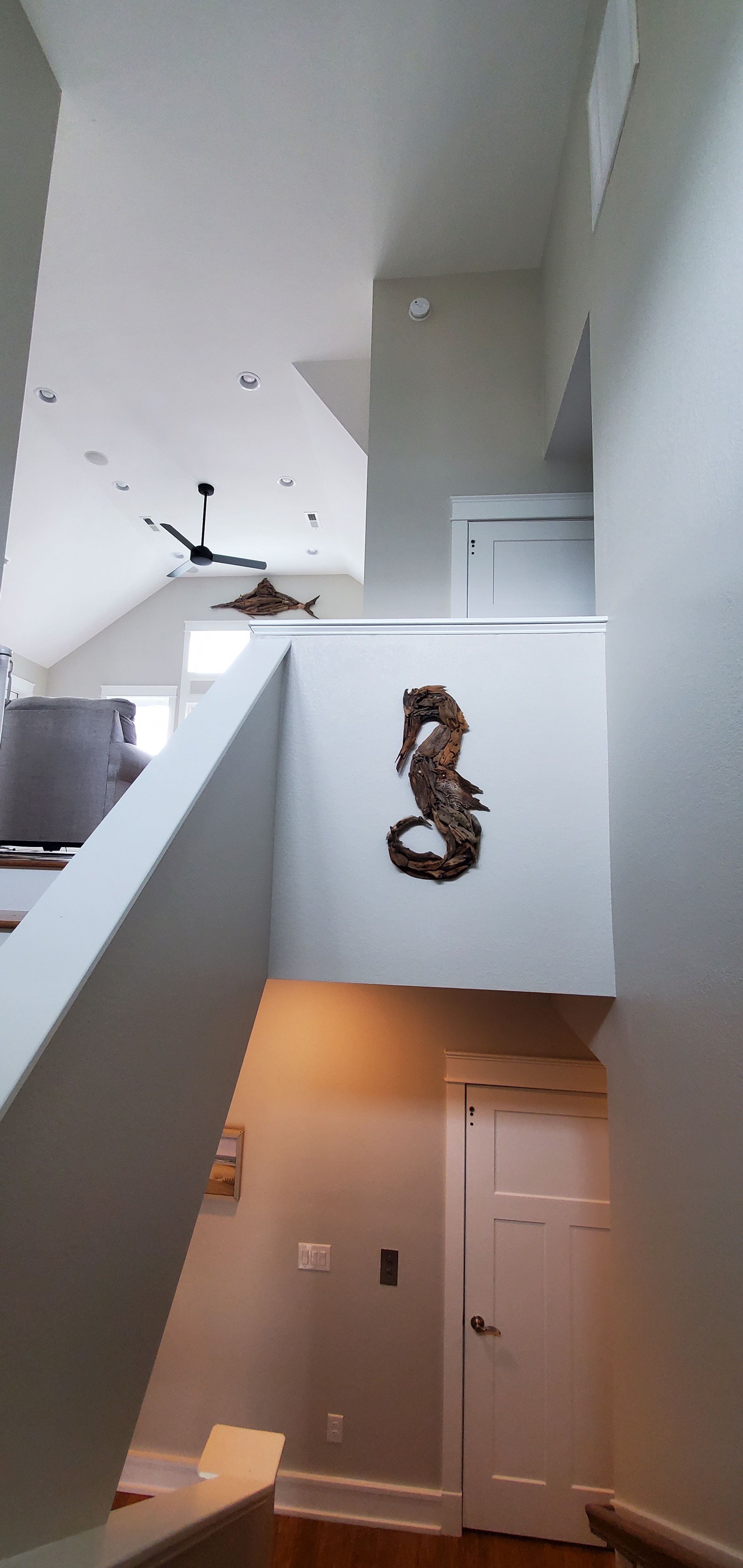  for Silva Painting Company in Kitty Hawk, NC