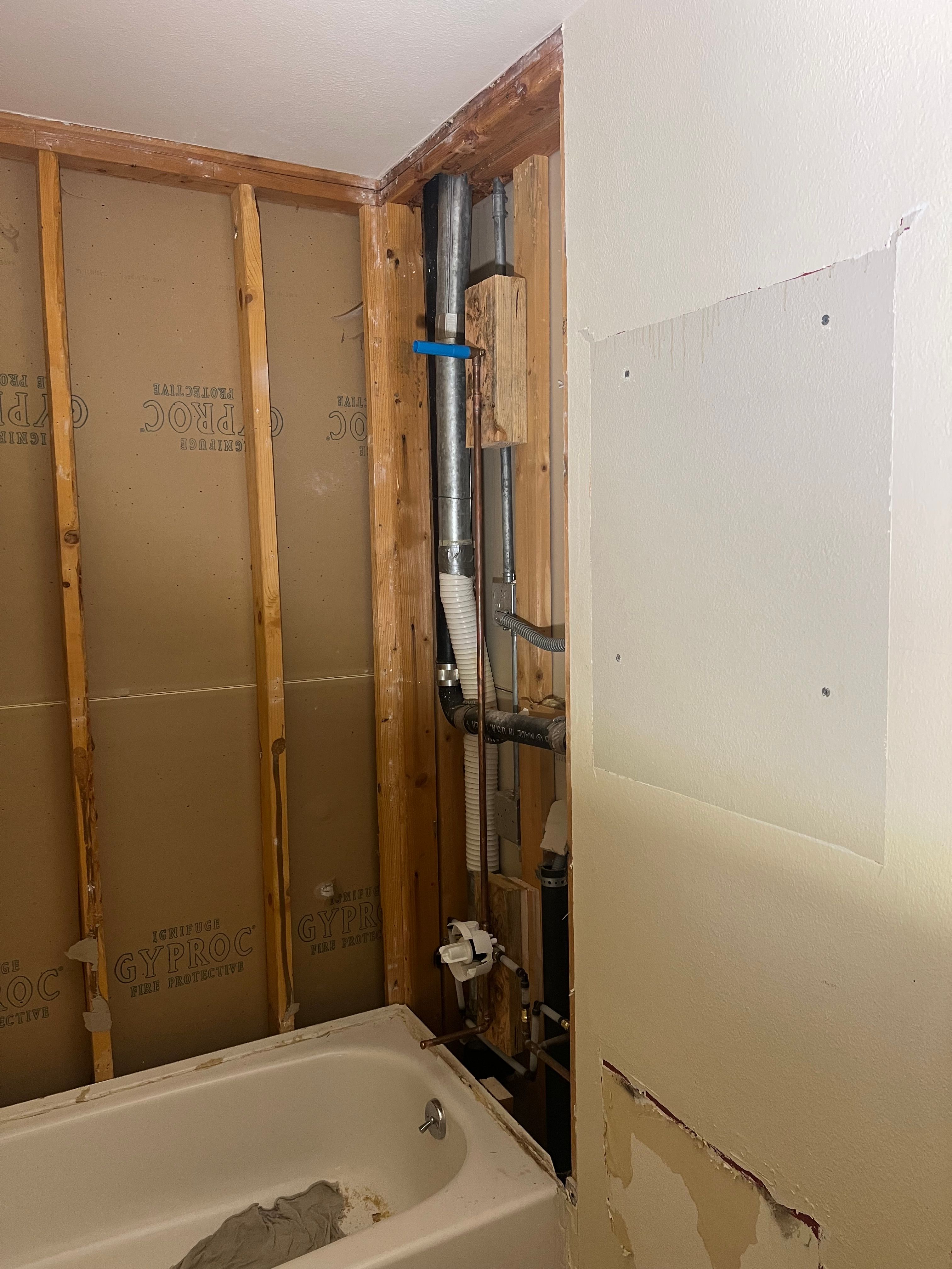  for V.I.P Plumbing in Sandpoint, ID