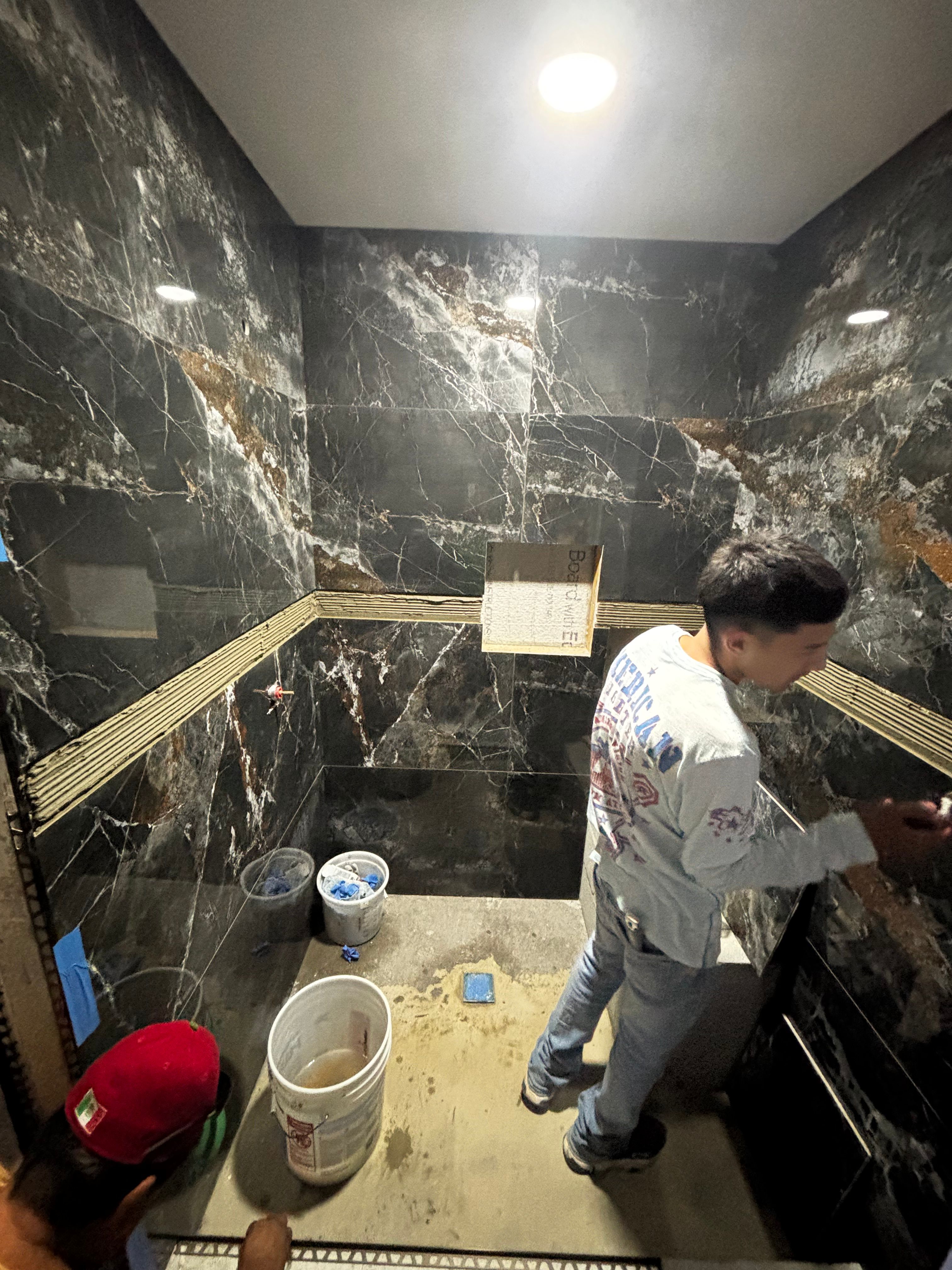  for Hill's Carpet & Remodeling in Odessa, TX