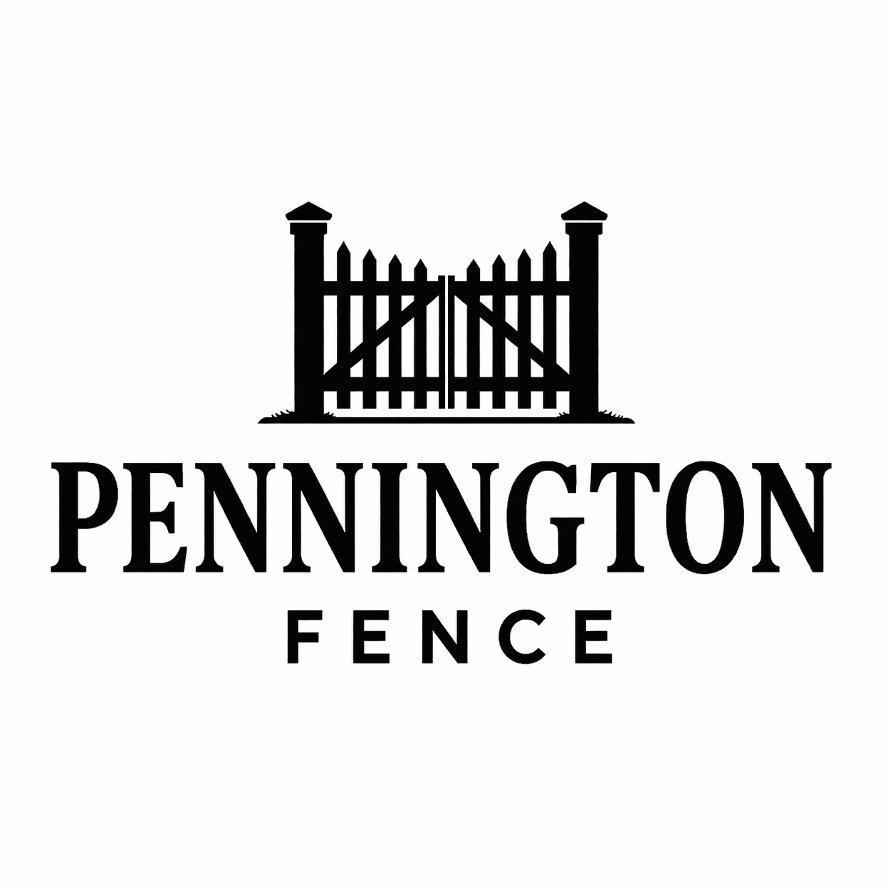  for Pennington Fence Co in Tupelo, MS