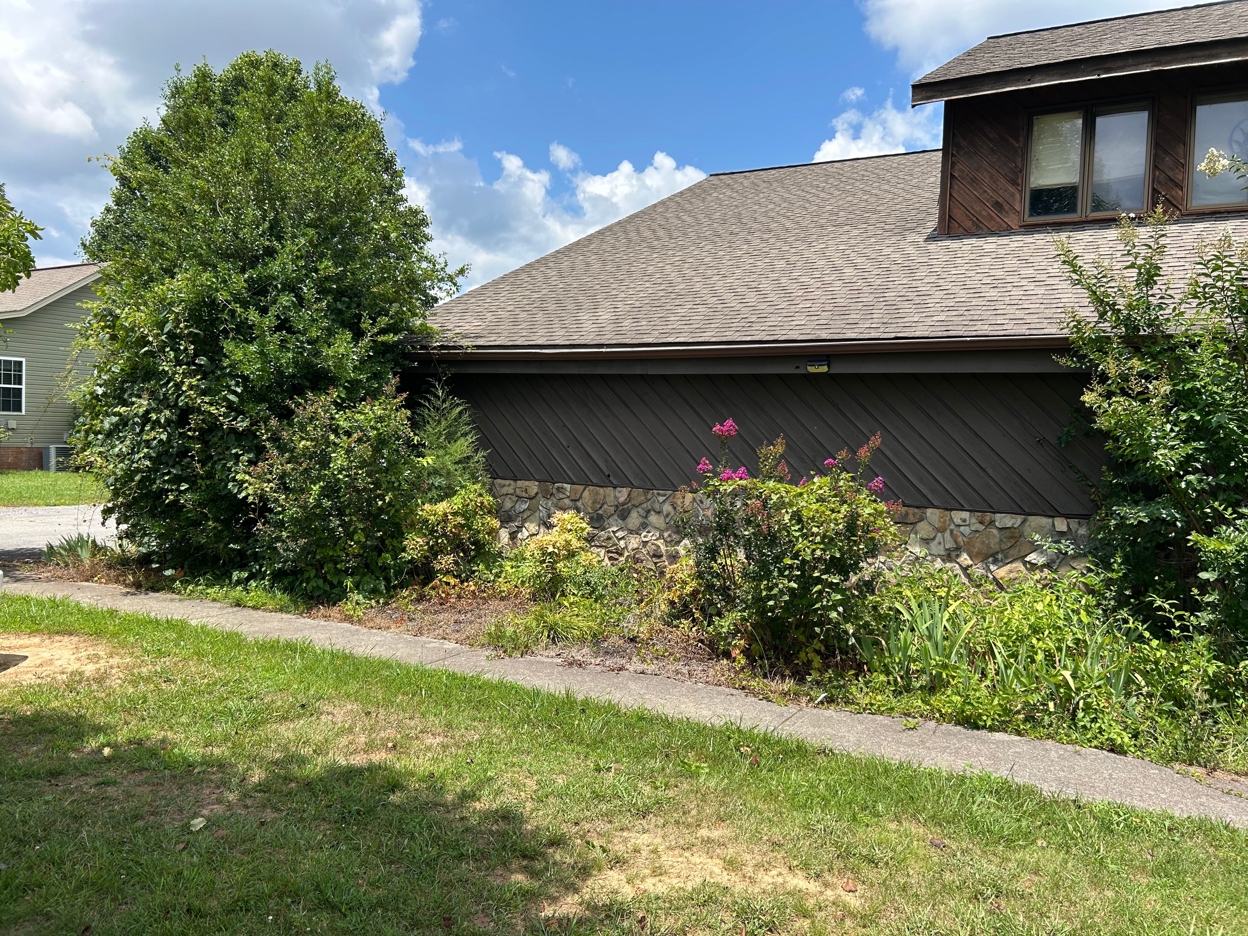 All Photos for Gatrell Landscape & Tree Removal in Bluff City, TN