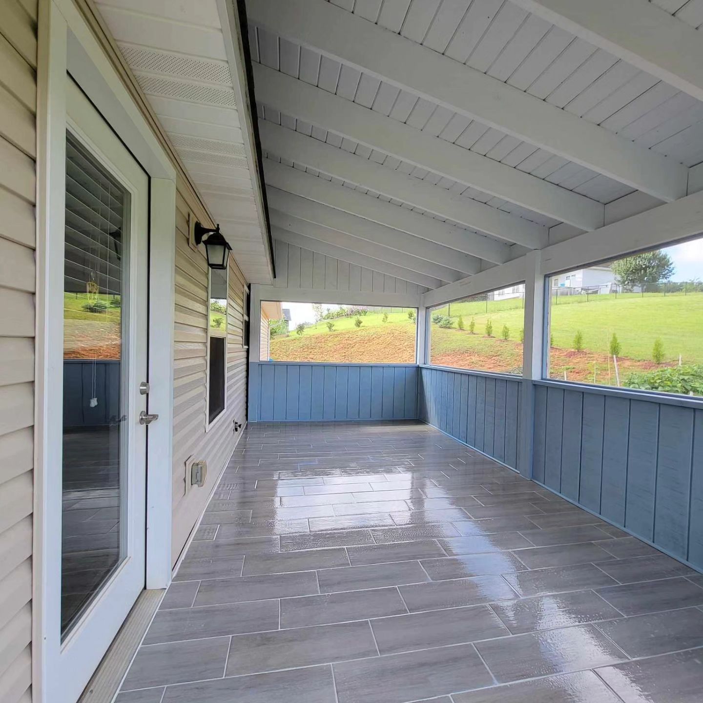 All Photos for Volt Pro Services  in Sevierville, TN