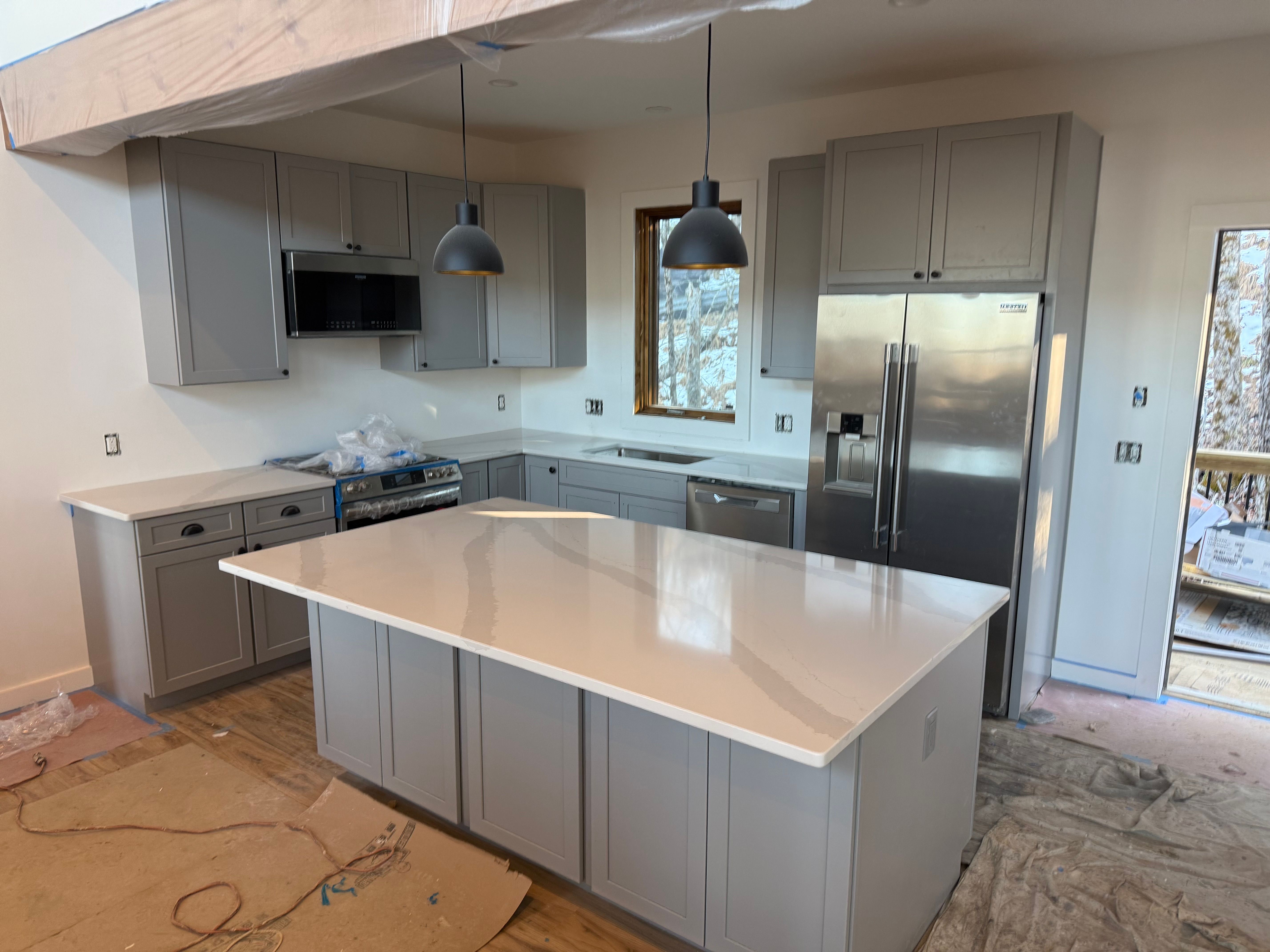 All Photos for Gemini LLC in Monroe, NC