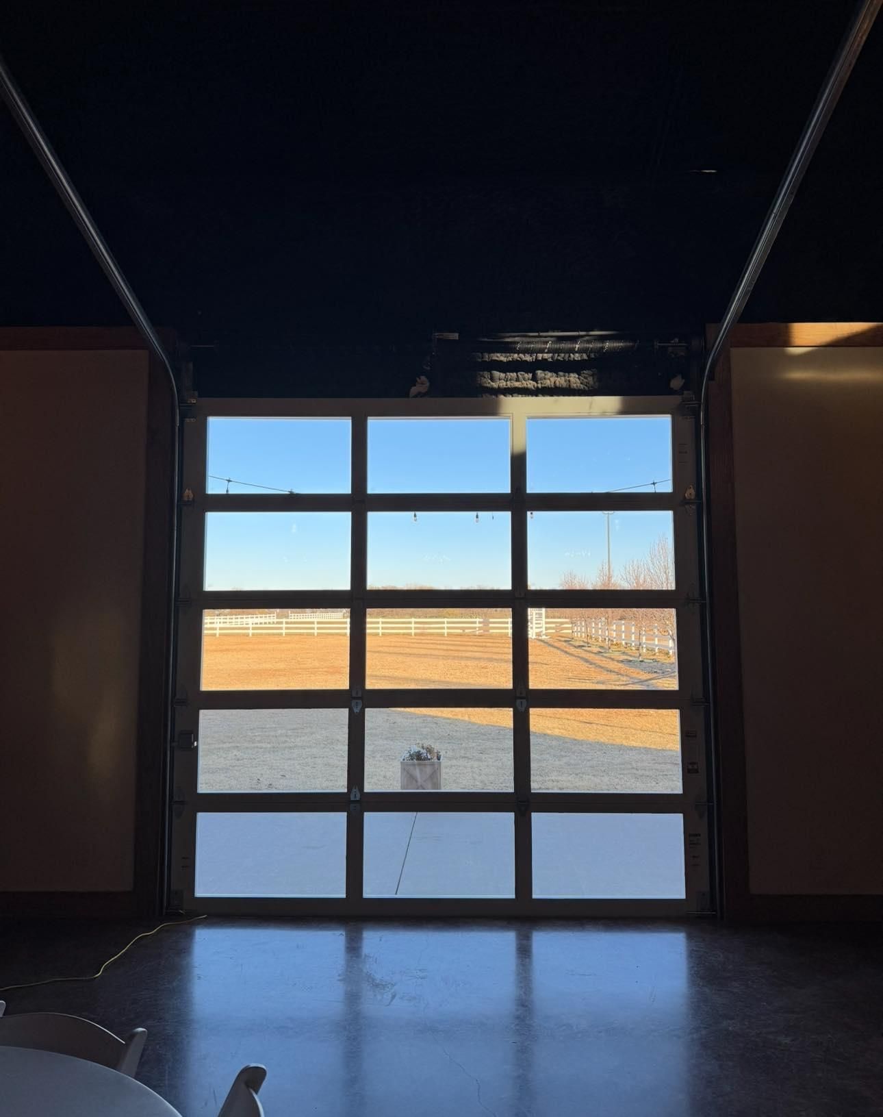  for Red River Garage Doors LLC in Wichita Falls, TX