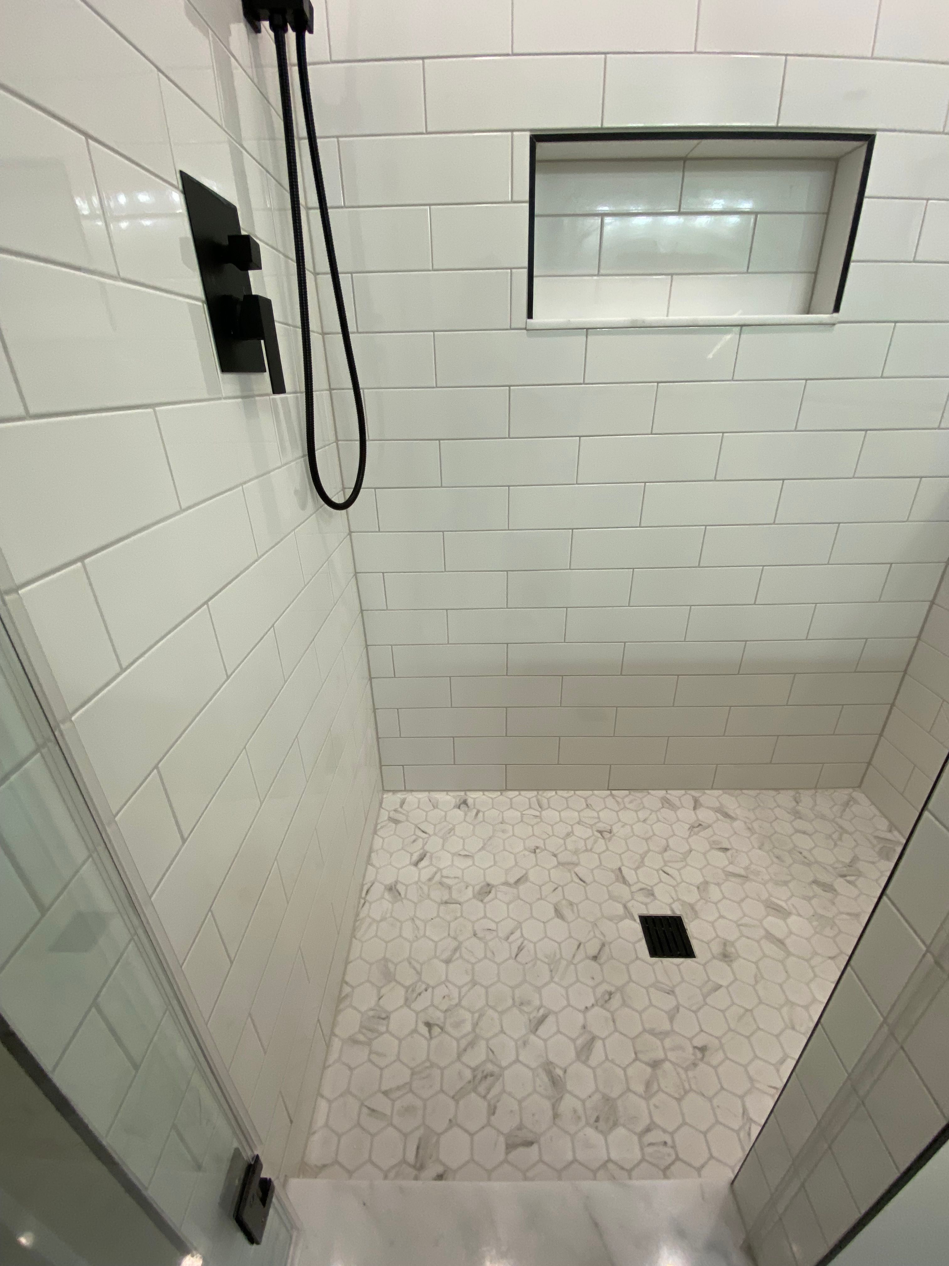 All Photos for DC Home Remodeling in Egg Harbor Township, NJ