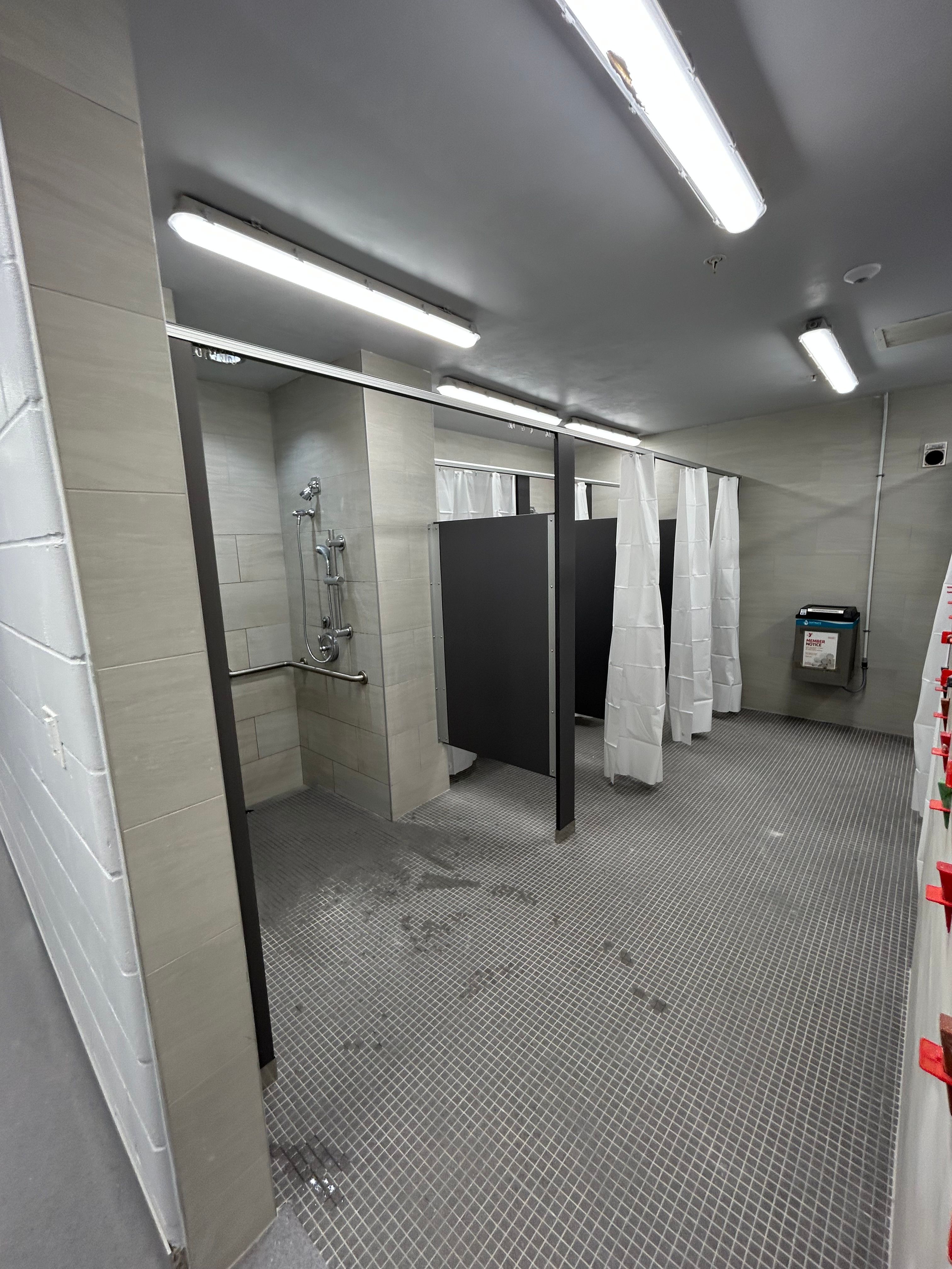  for Top Quality Contracting, LLC in Jacksonville, FL