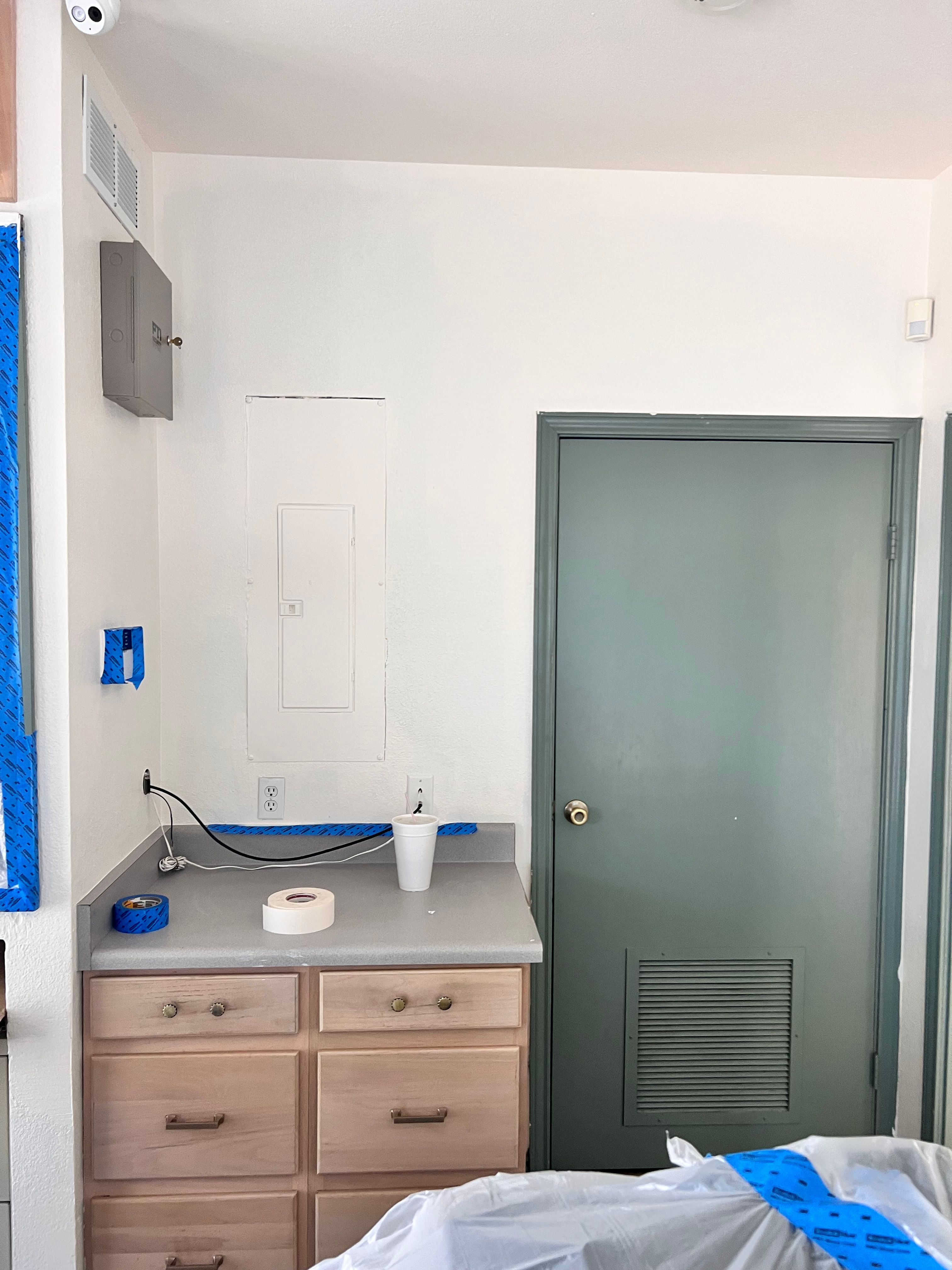 All Photos for Tellez & Sons Painting in San Antonio, TX