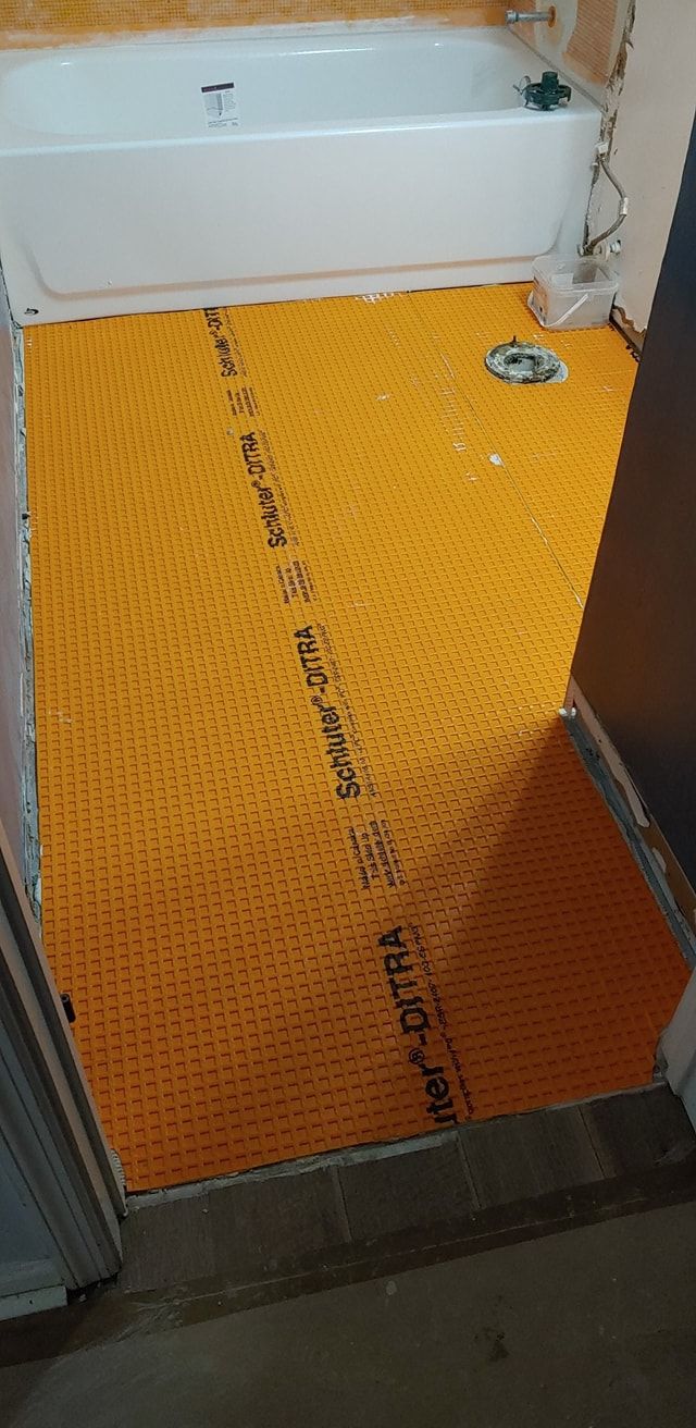  for Triple J Handyman Services in Greenville, SC