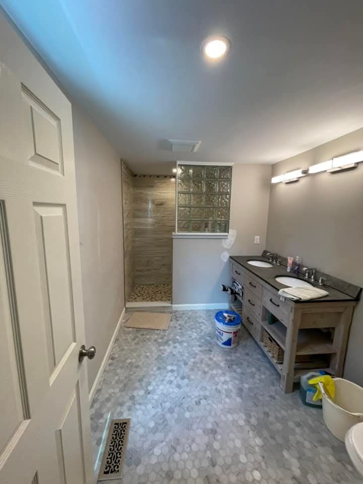  for Oceanfront Building And Remodeling in Wareham, MA