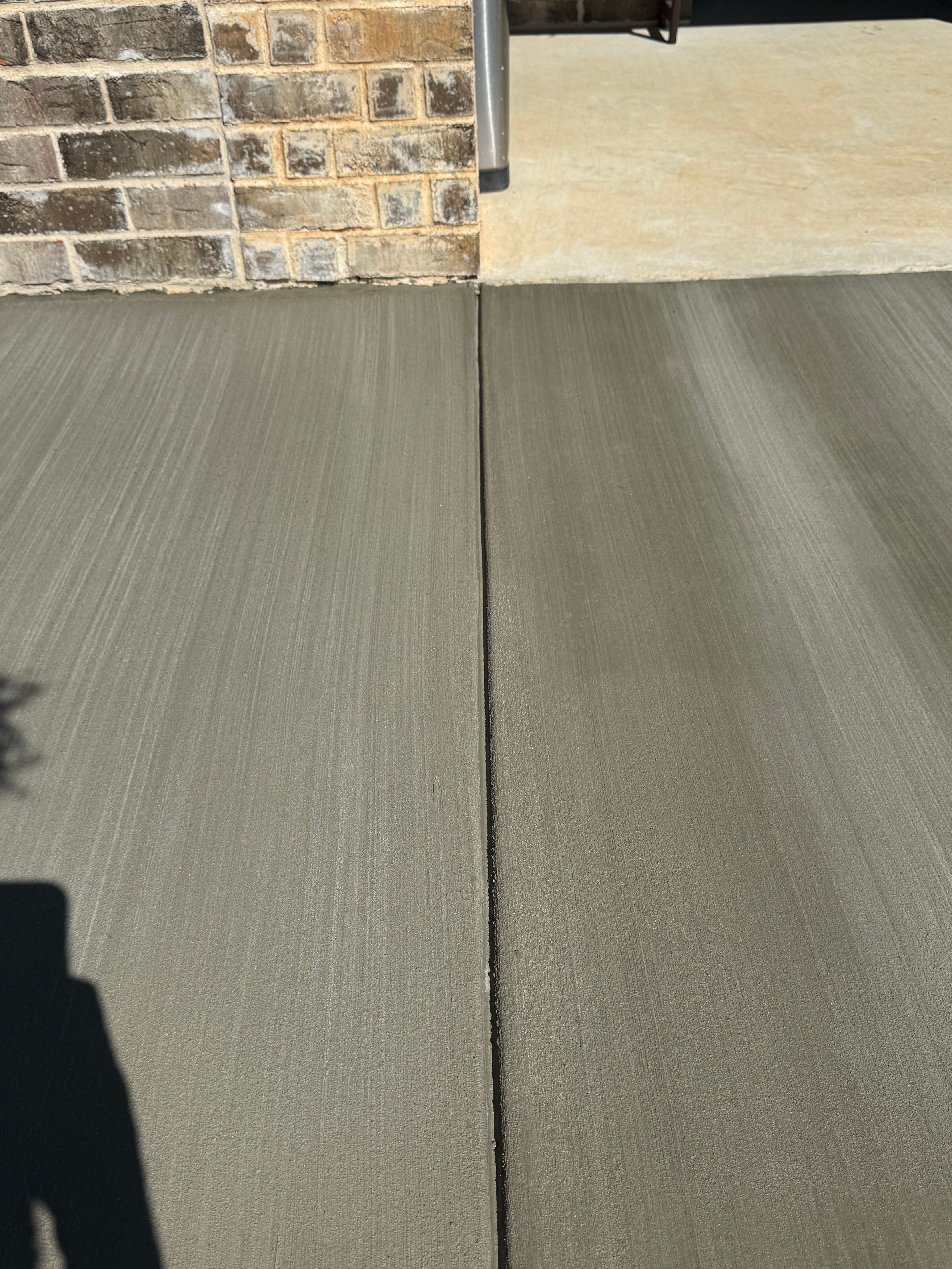 All Photos for G2 Custom Concrete in Dallas, TX