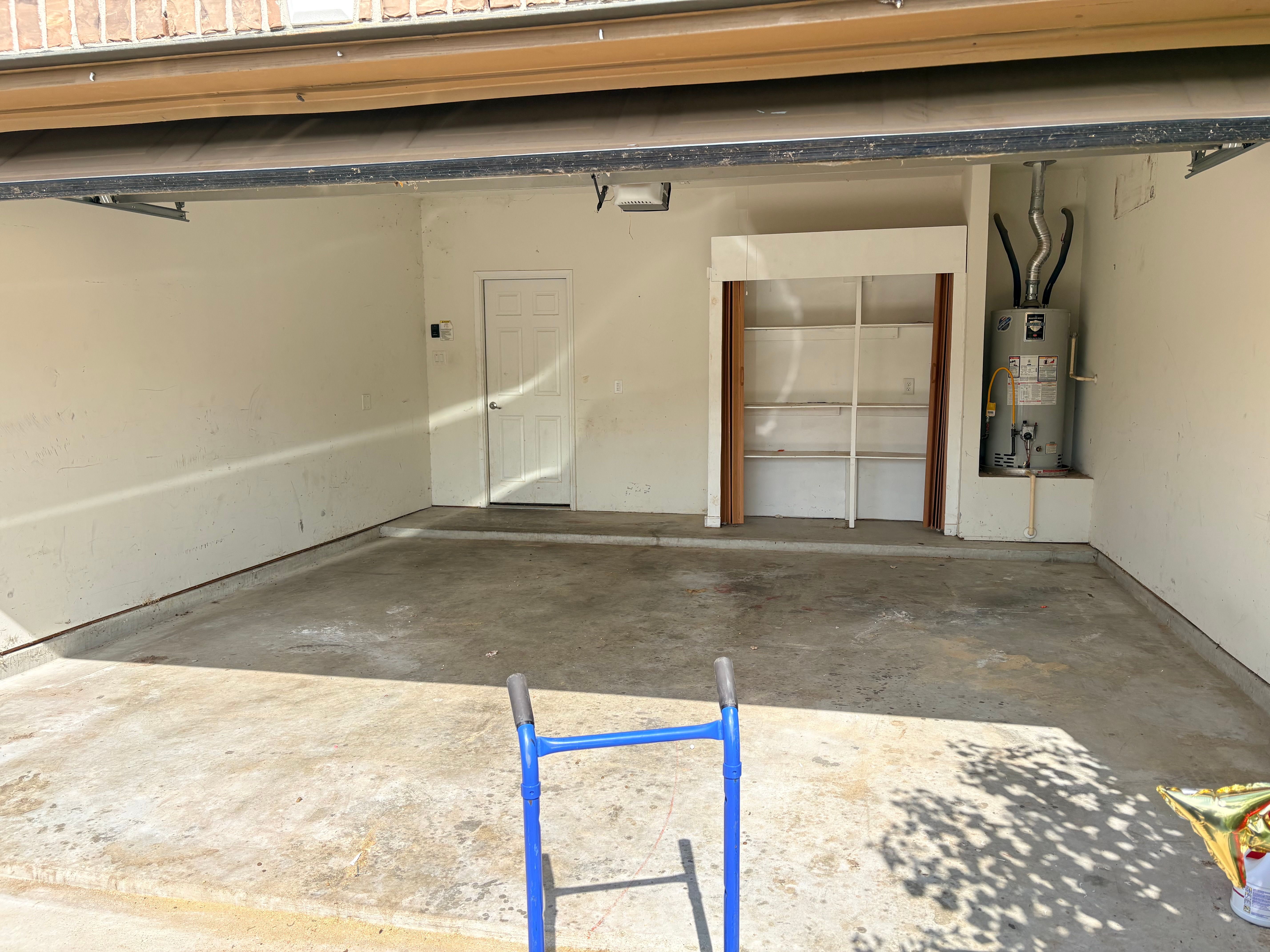  for Rangers Clean The Way Junk Removal in Cypress, TX