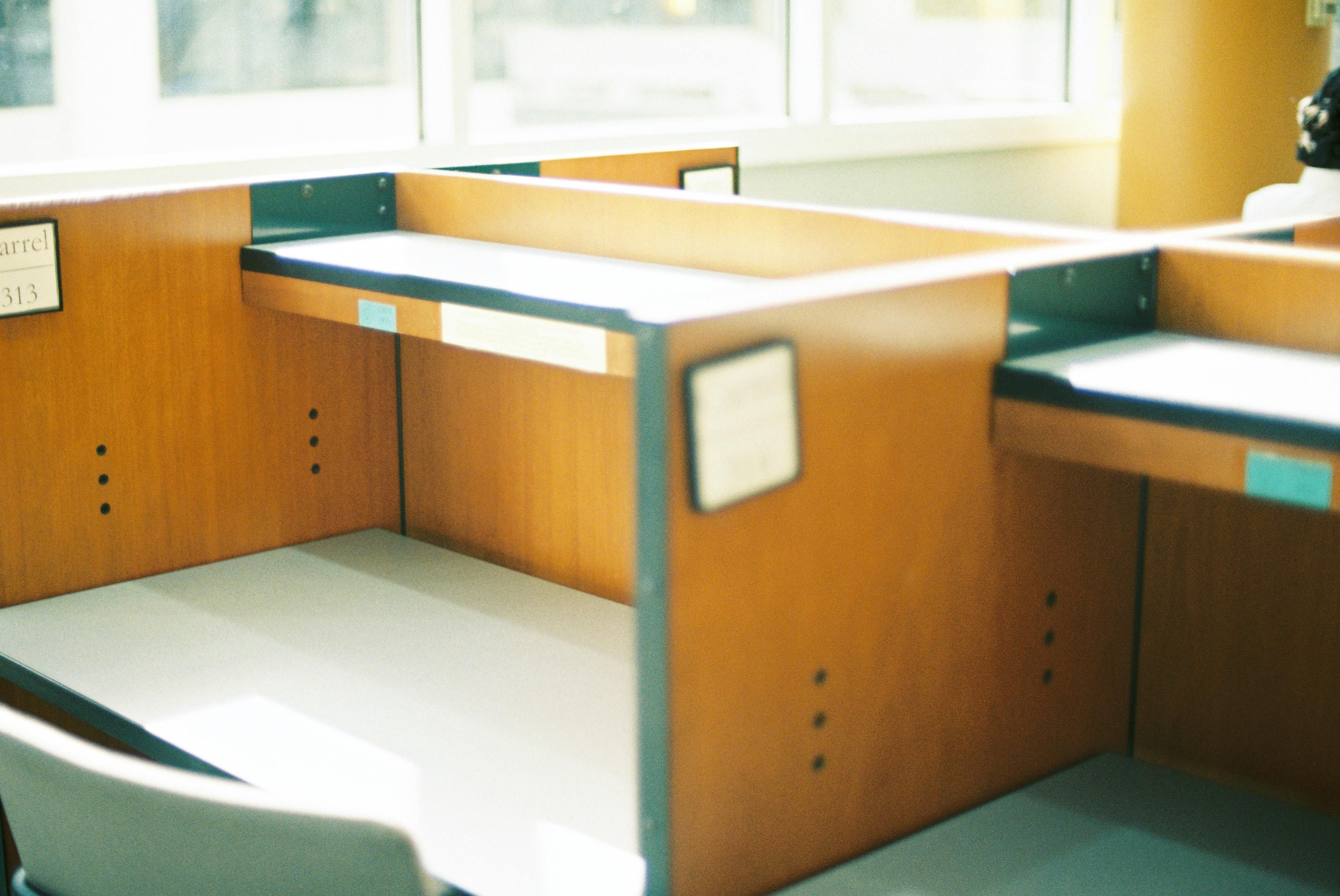  for Office Rescue Furniture in Clifton, NJ