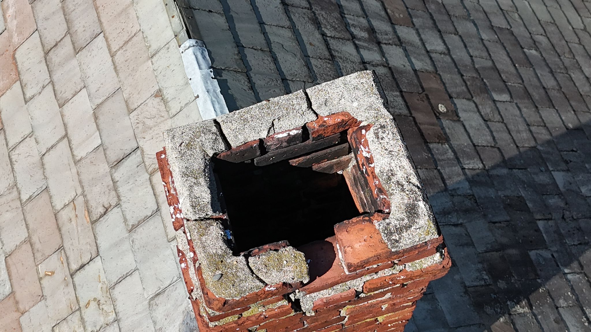  for Prime Chimney in New Britain, CT