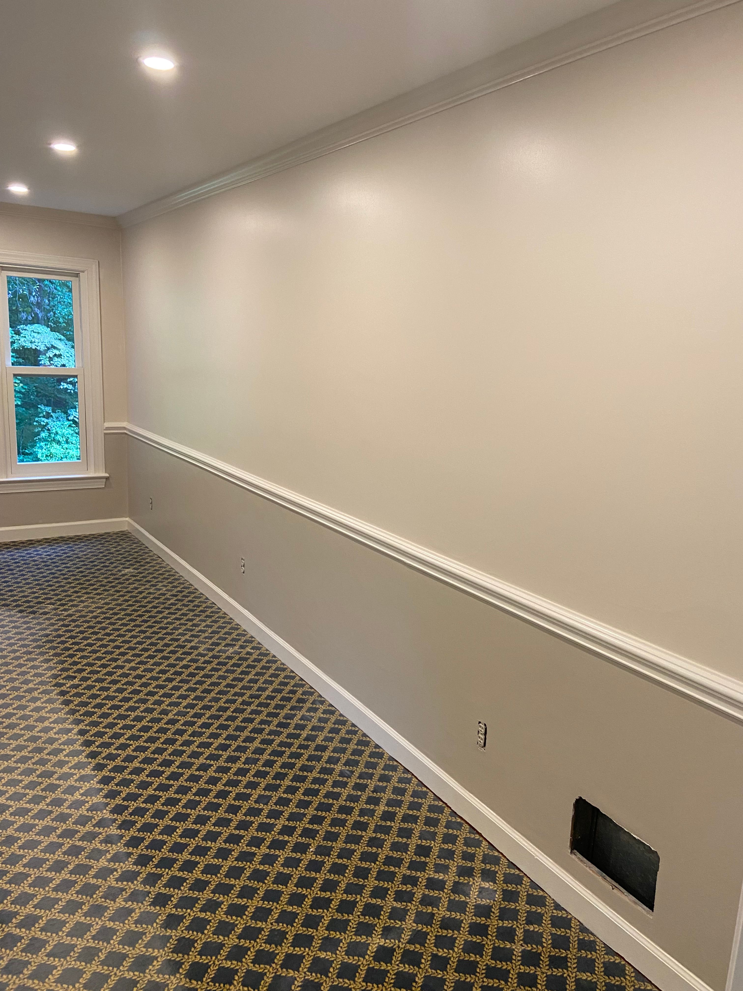  for Crown General Contracting LLC in Charlottesville, VA