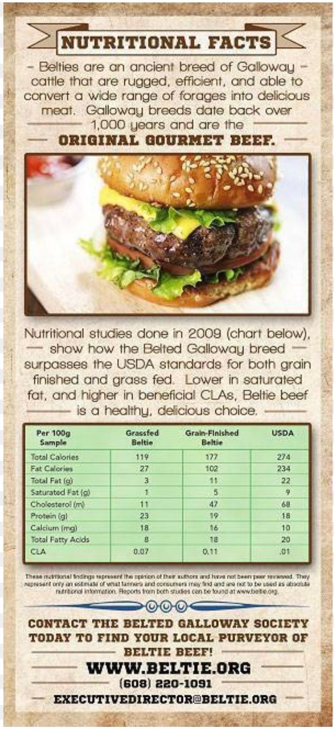  for HDE Services LLC in Grand Island, NE