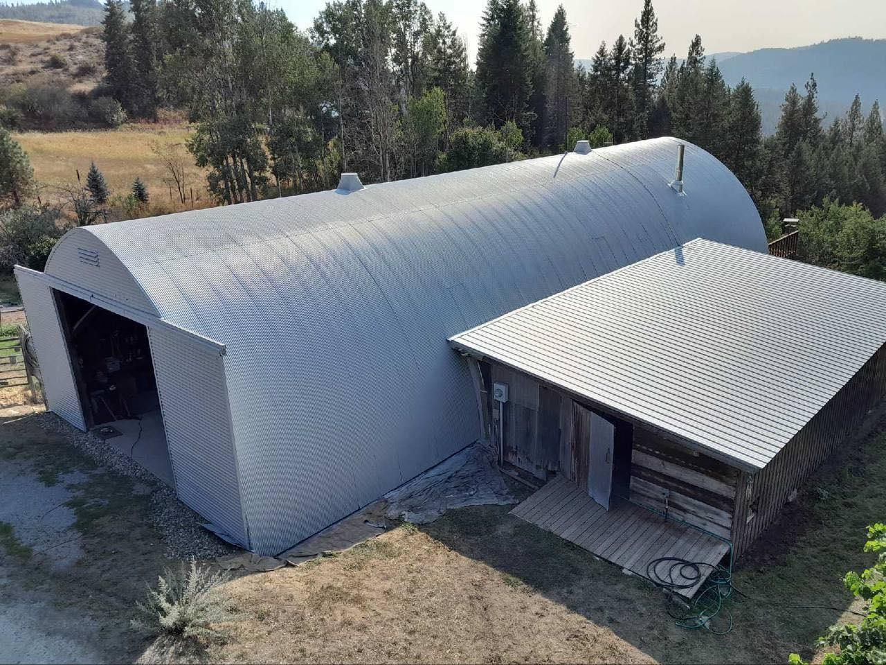 All Photos for Chewelah Painting in Spokane, WA