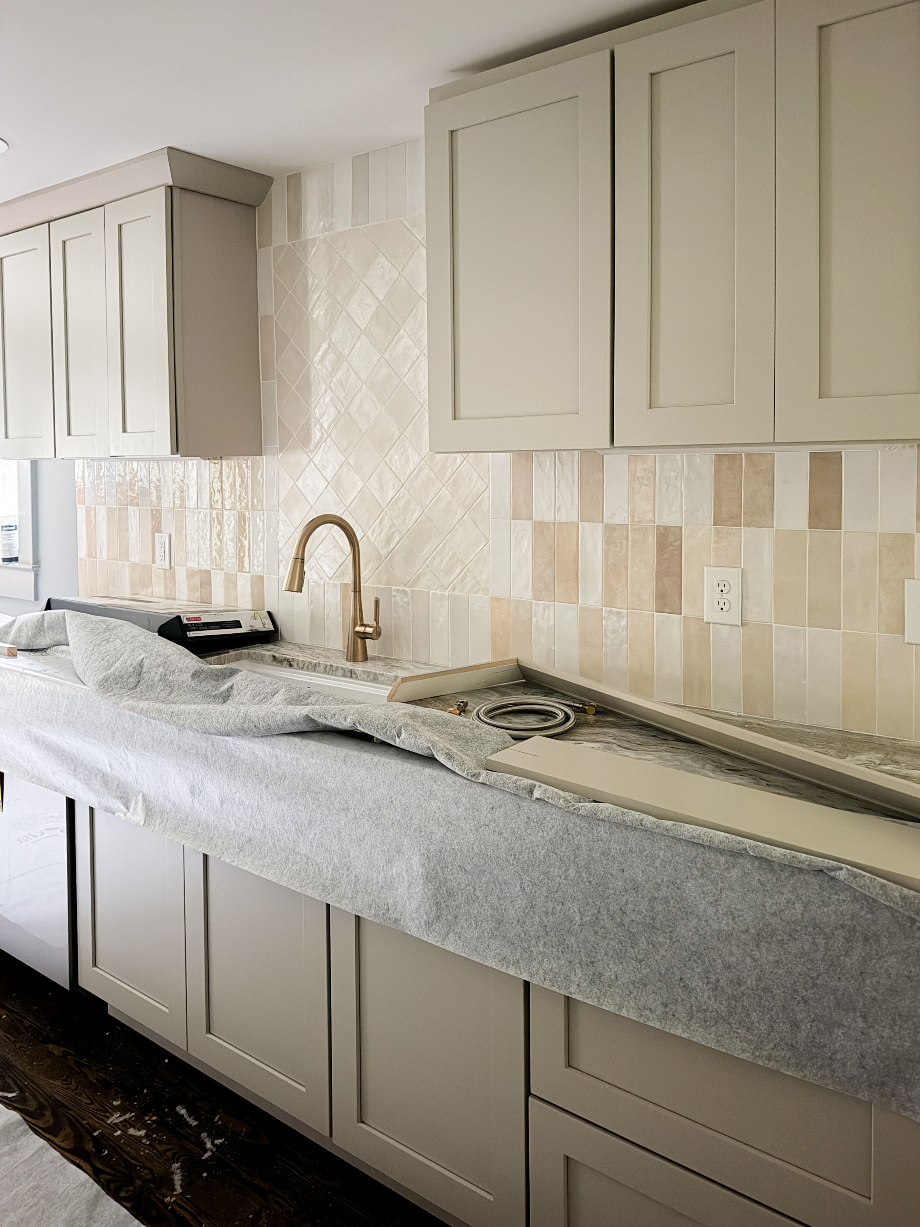  for Hartman Homes and Interiors in Lexington, NC
