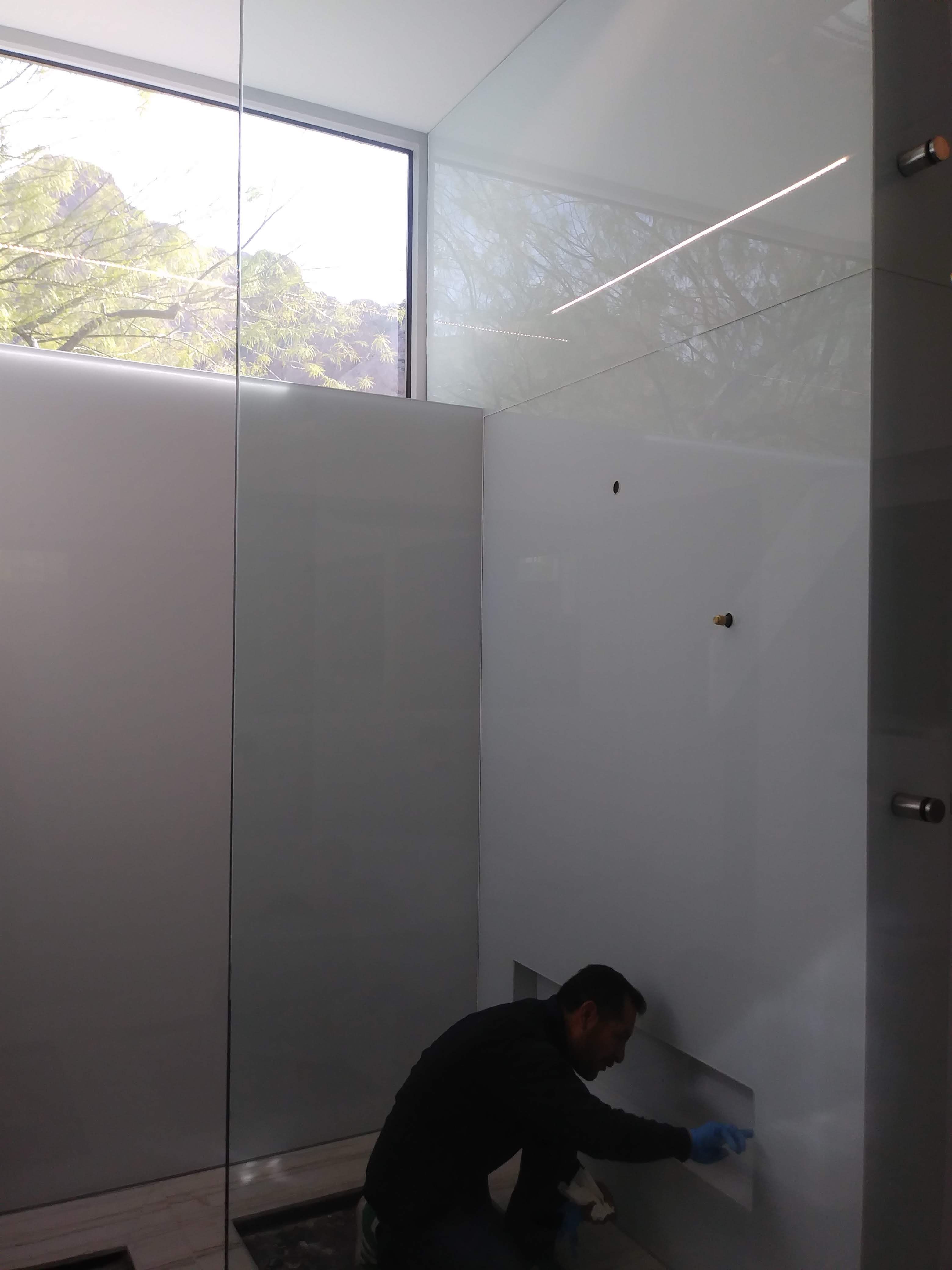  for Maricopa Glass in Phoenix, AZ