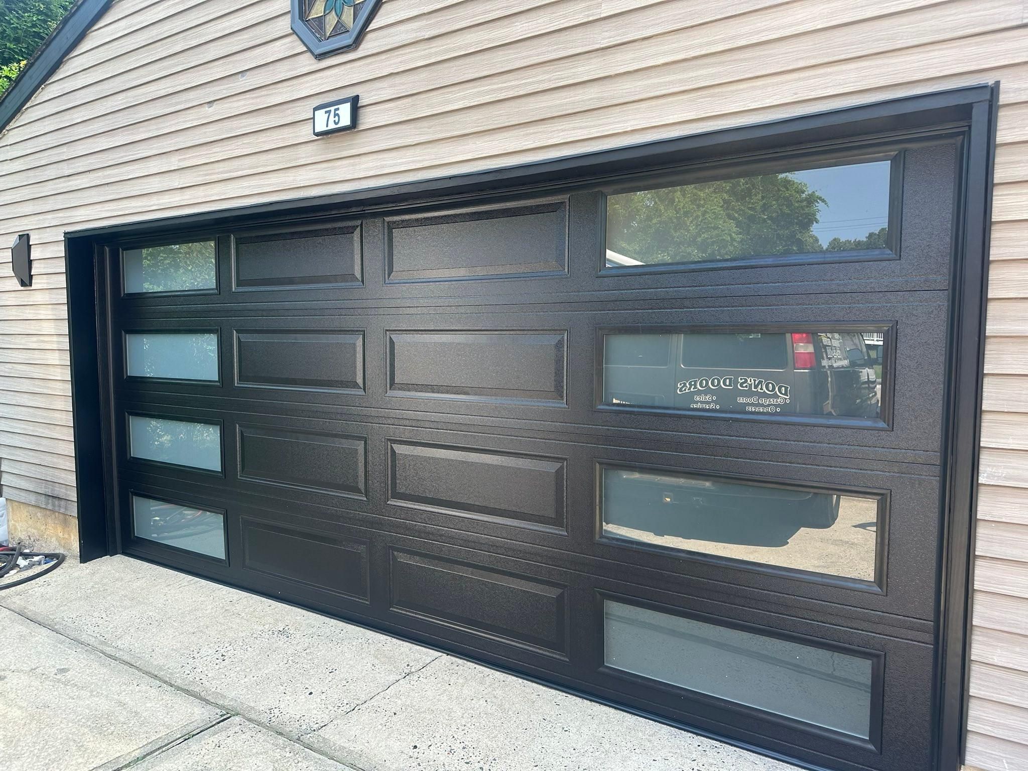 All Photos for Don's Doors in Ocean County, NJ