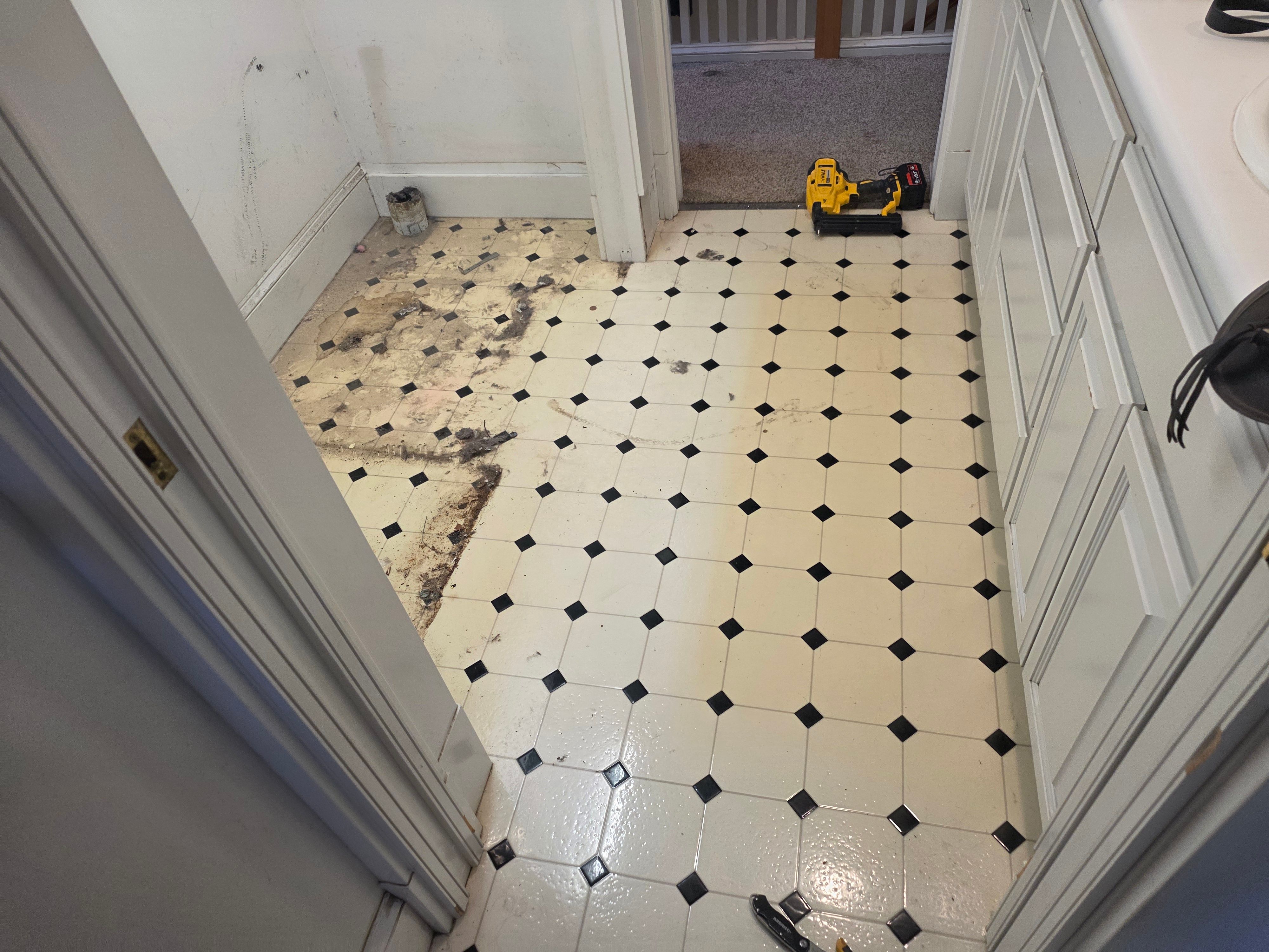  for First Nation Flooring in Sacramento, CA