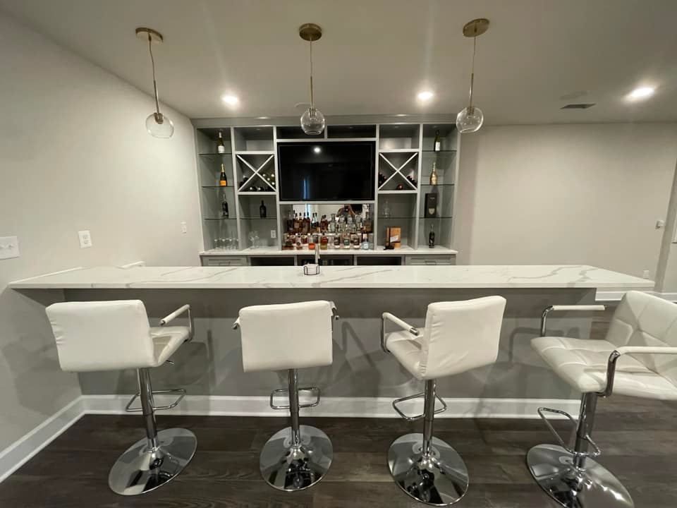  for Kerin Contractor in Columbia, MD