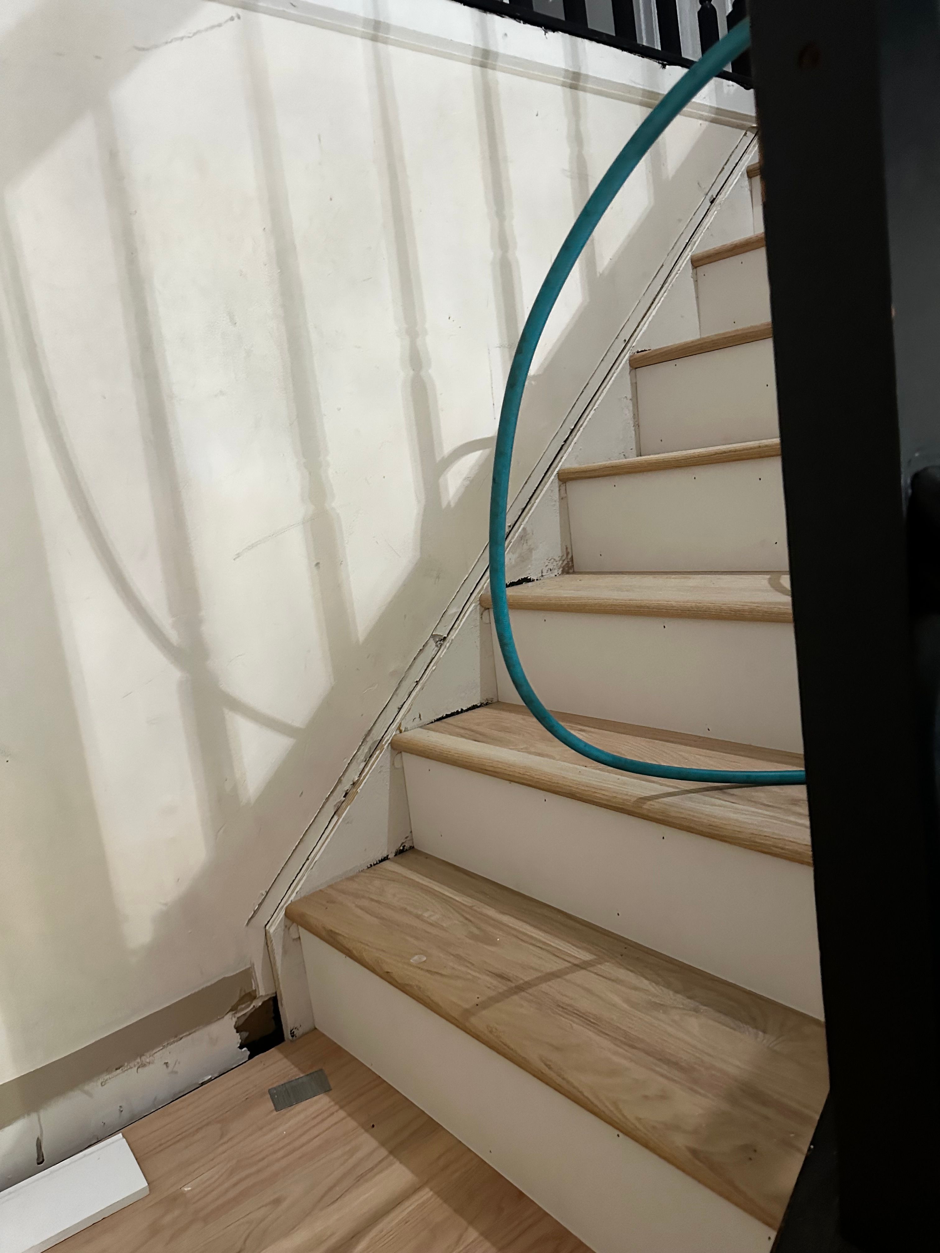  for ABH Services in Bowie, MD