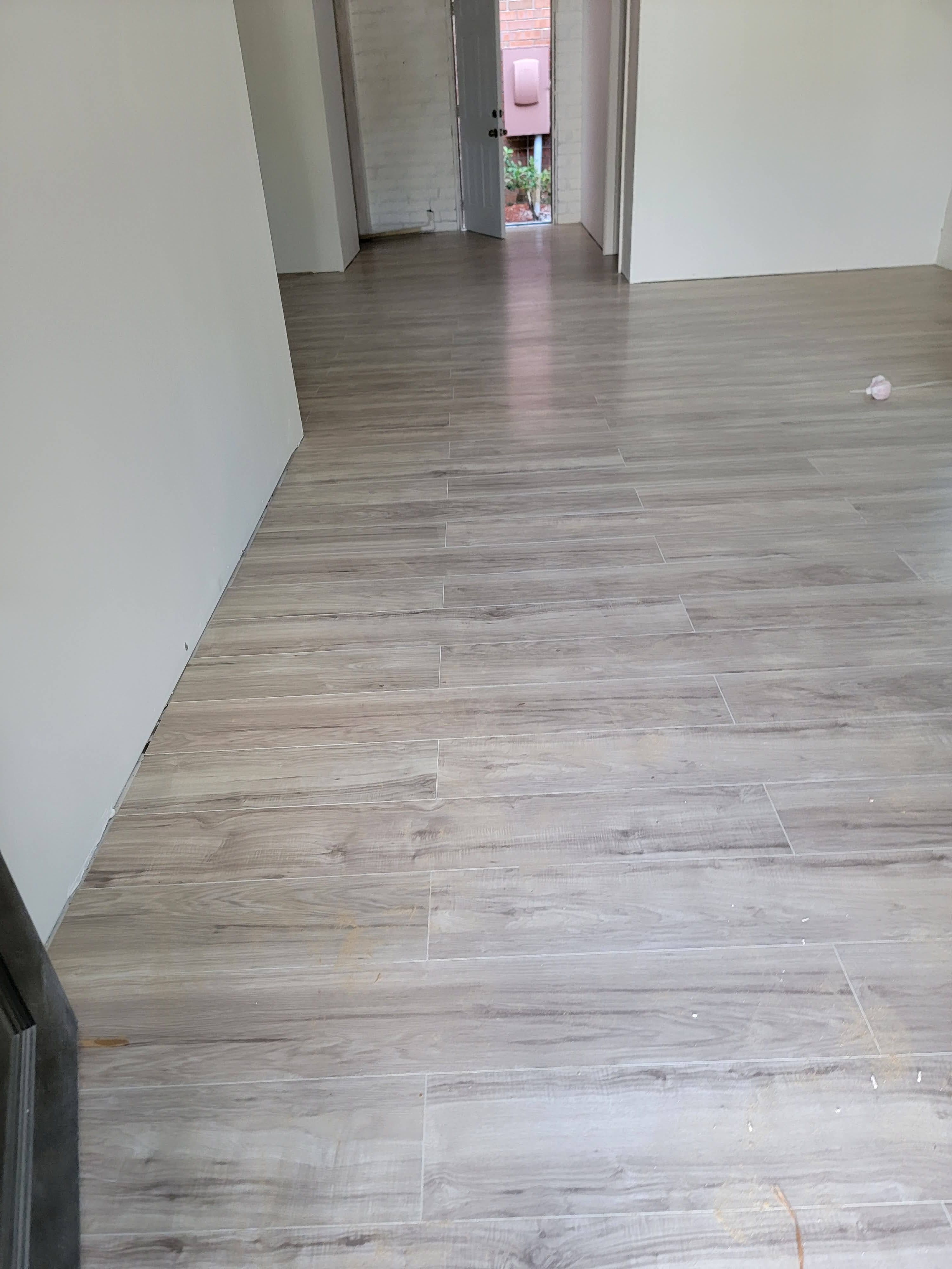  for Millenium Construction & Property Management in Tampa, FL