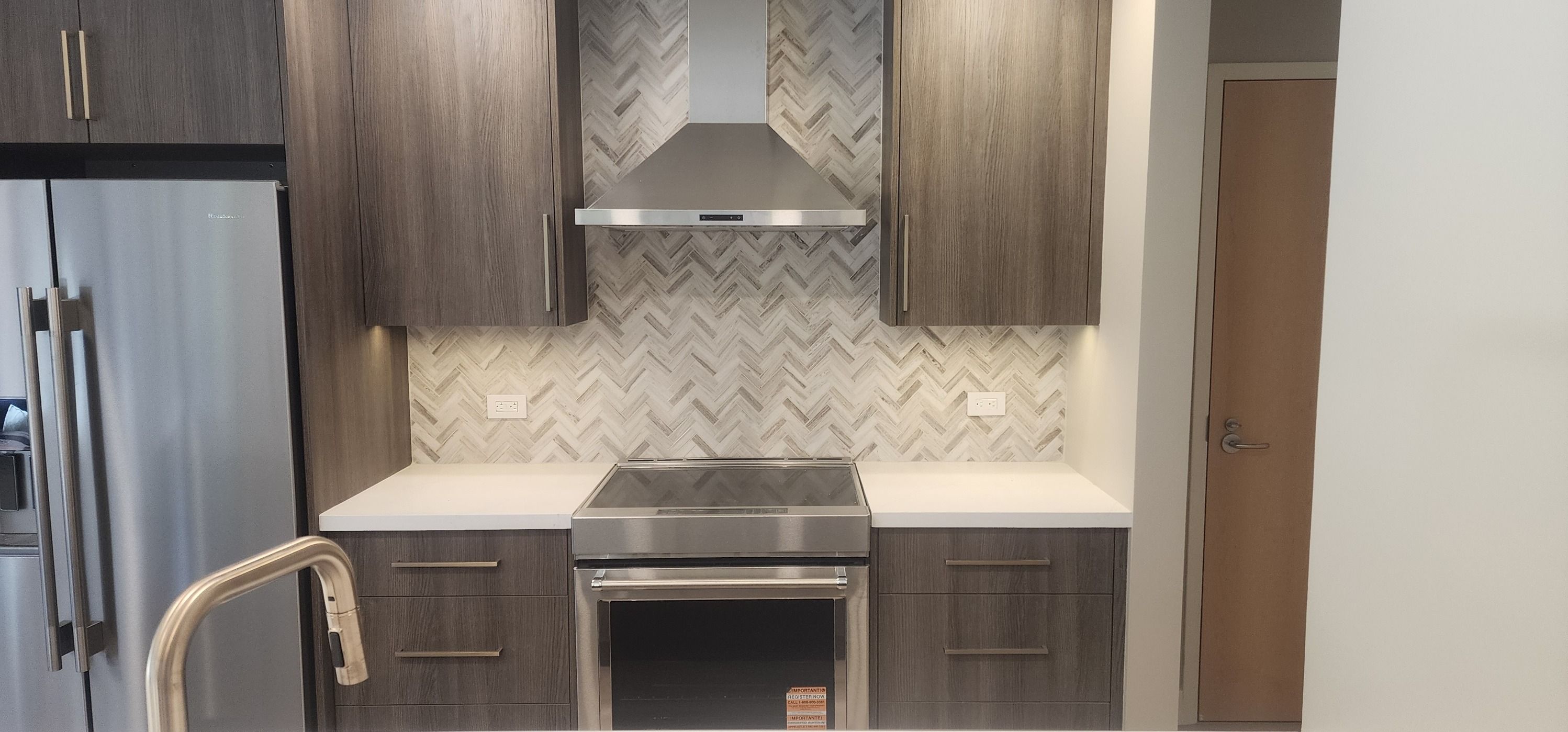  for LV Innovations in Phoenix, AZ