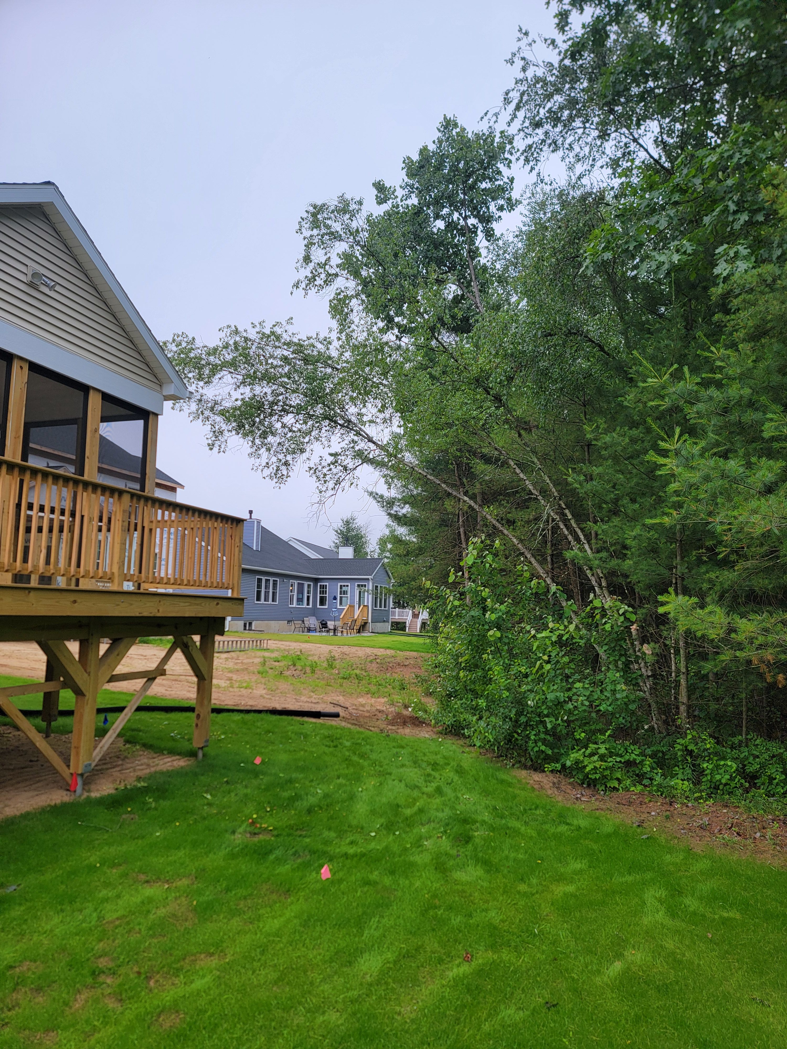  for Sweet Scapes in Ballston Spa, NY