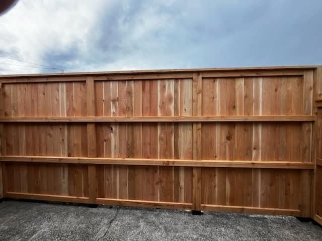  for The Baskins Sawmill in Port Angeles,  WA