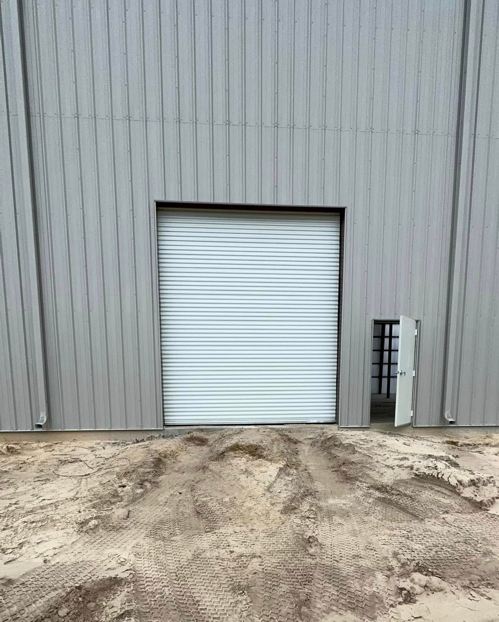  for Tri-County Garage Doors in Altoona, FL