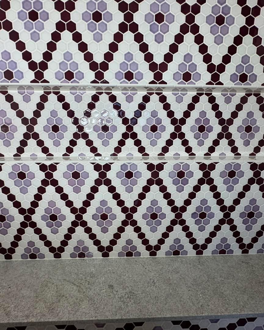  for Jays Tile Styles LLC in New Berlin, WI