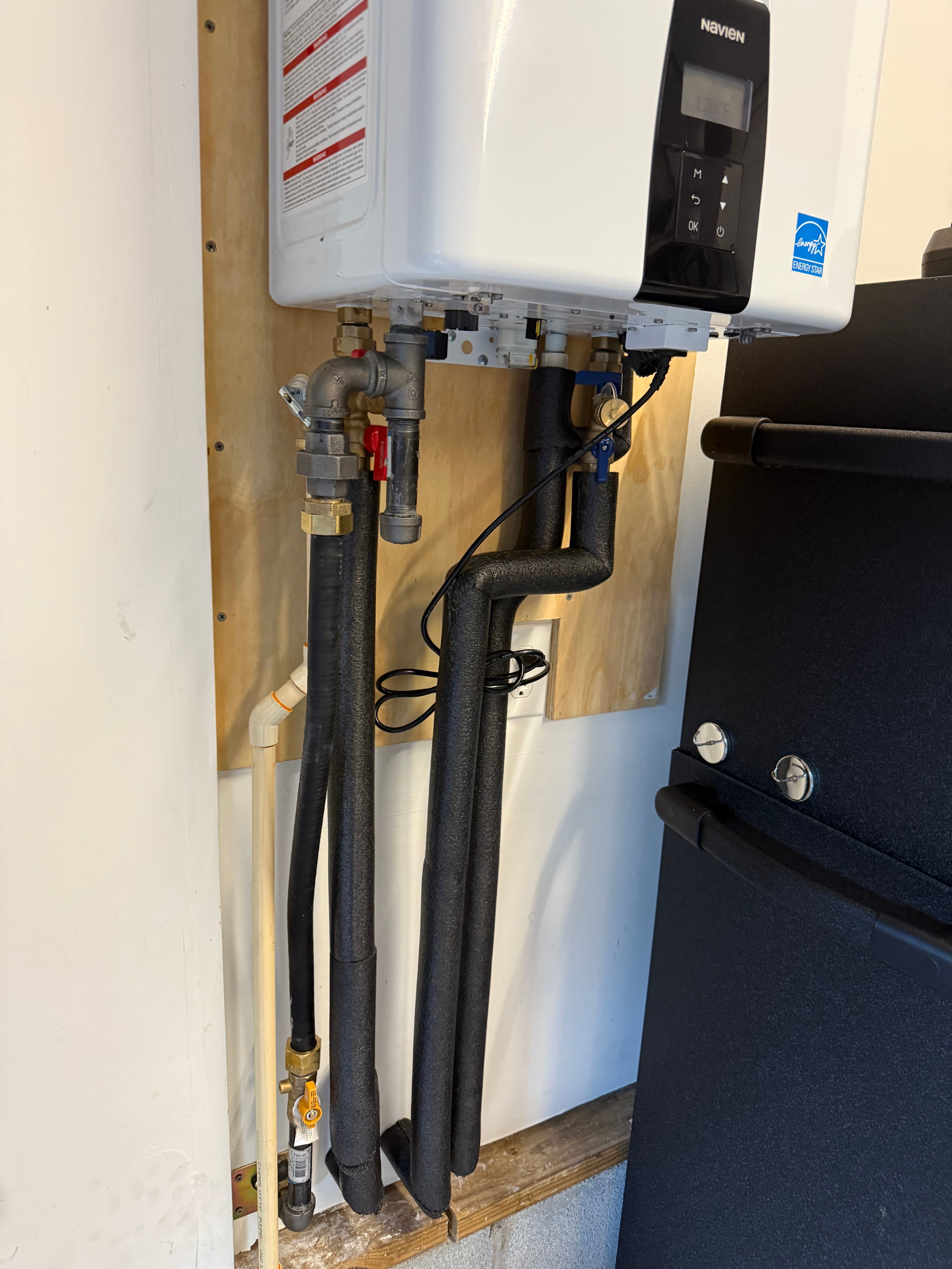 All Photos for Local Plumbers & Services in Ashland, VA