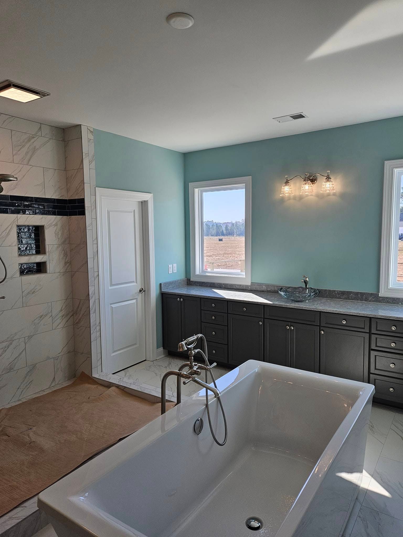  for 365 Electric LLC in Ridgeville, SC