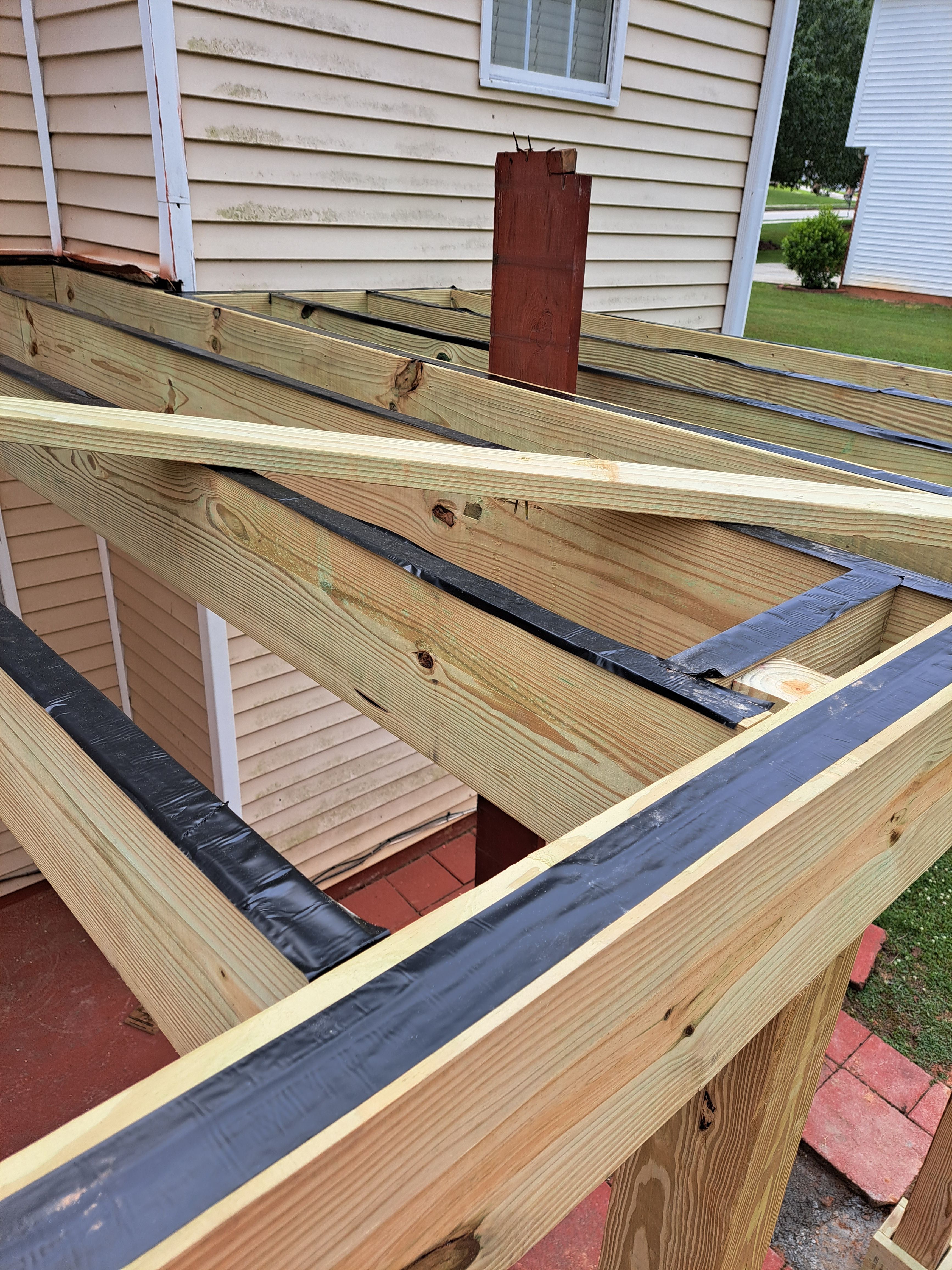 All Photos for South Atlanta Carpentry in Atlanta, GA