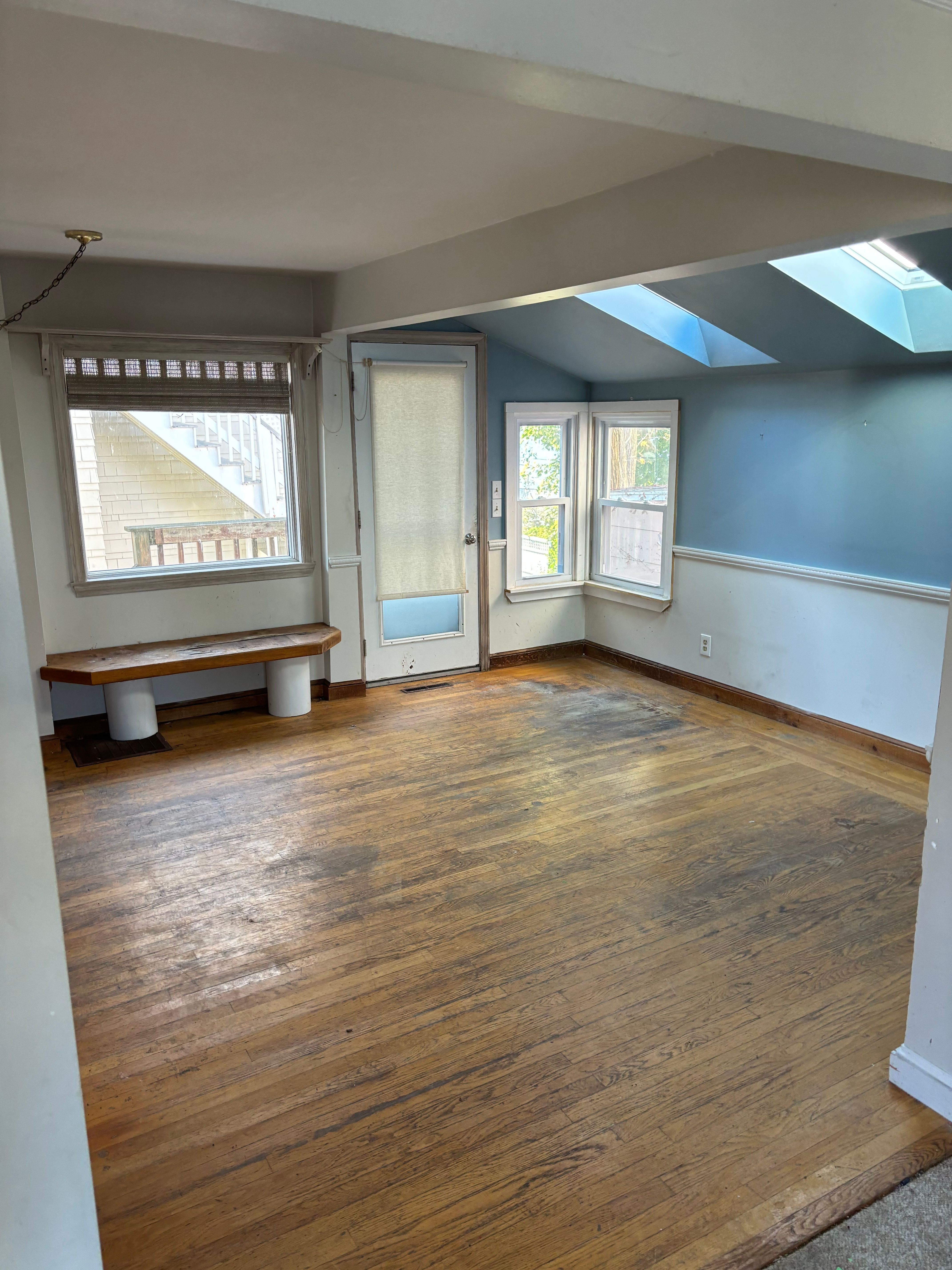  for DiPersio Construction in Wilmington, MA