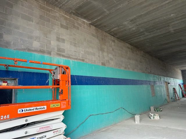  for Nati's Masonry & Promotions LLC in Odessa, TX