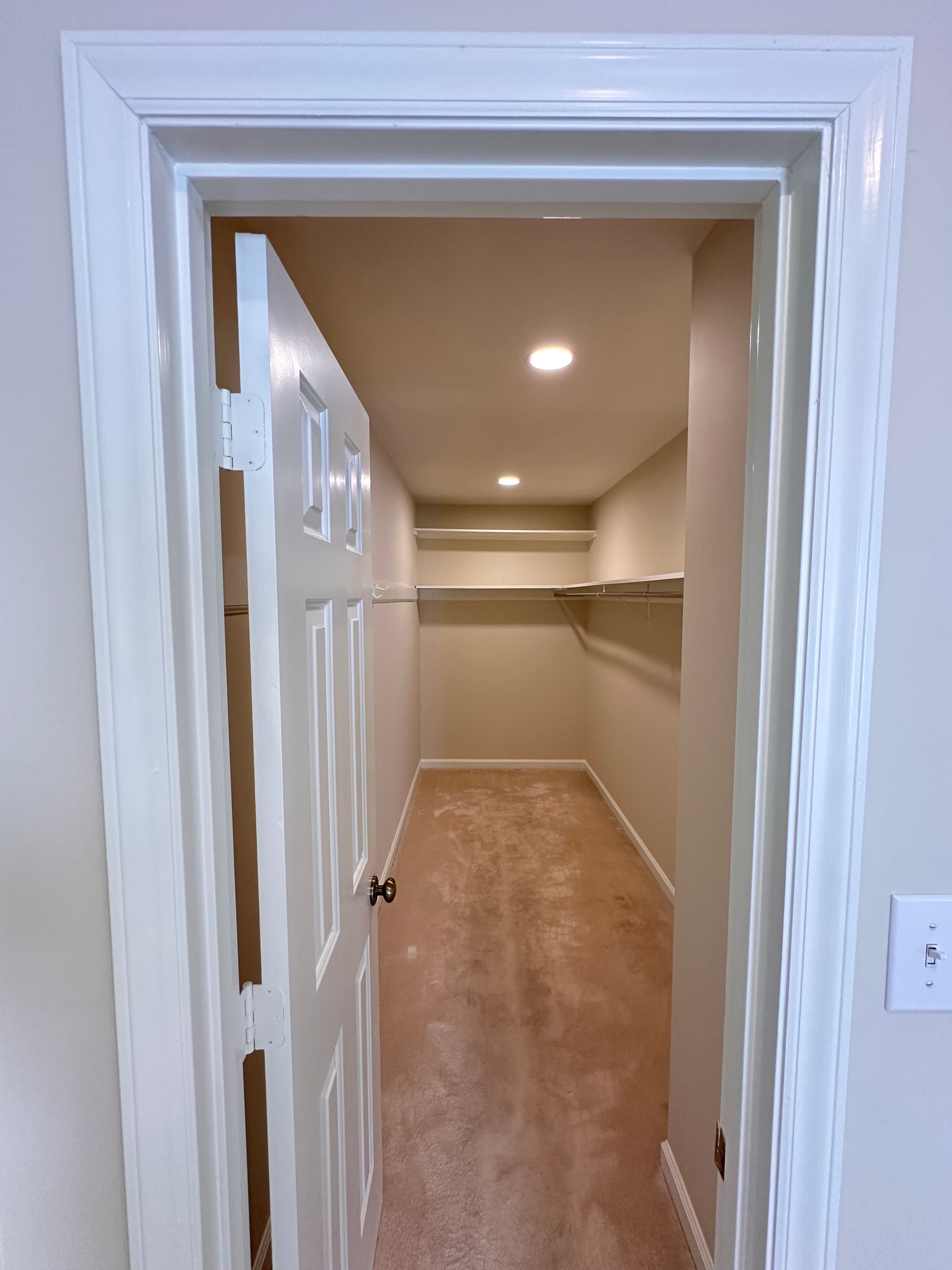 All Photos for GW Painting Co. in Charlotte, NC