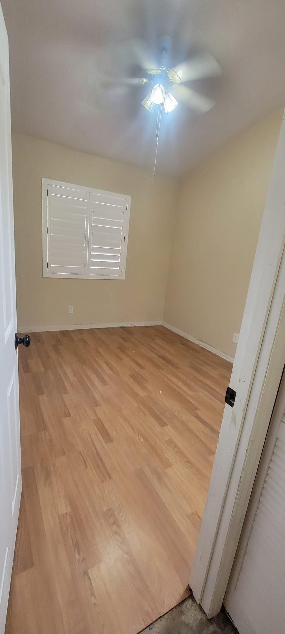 for H1 Painting Plus LLC in Surprise,  AZ