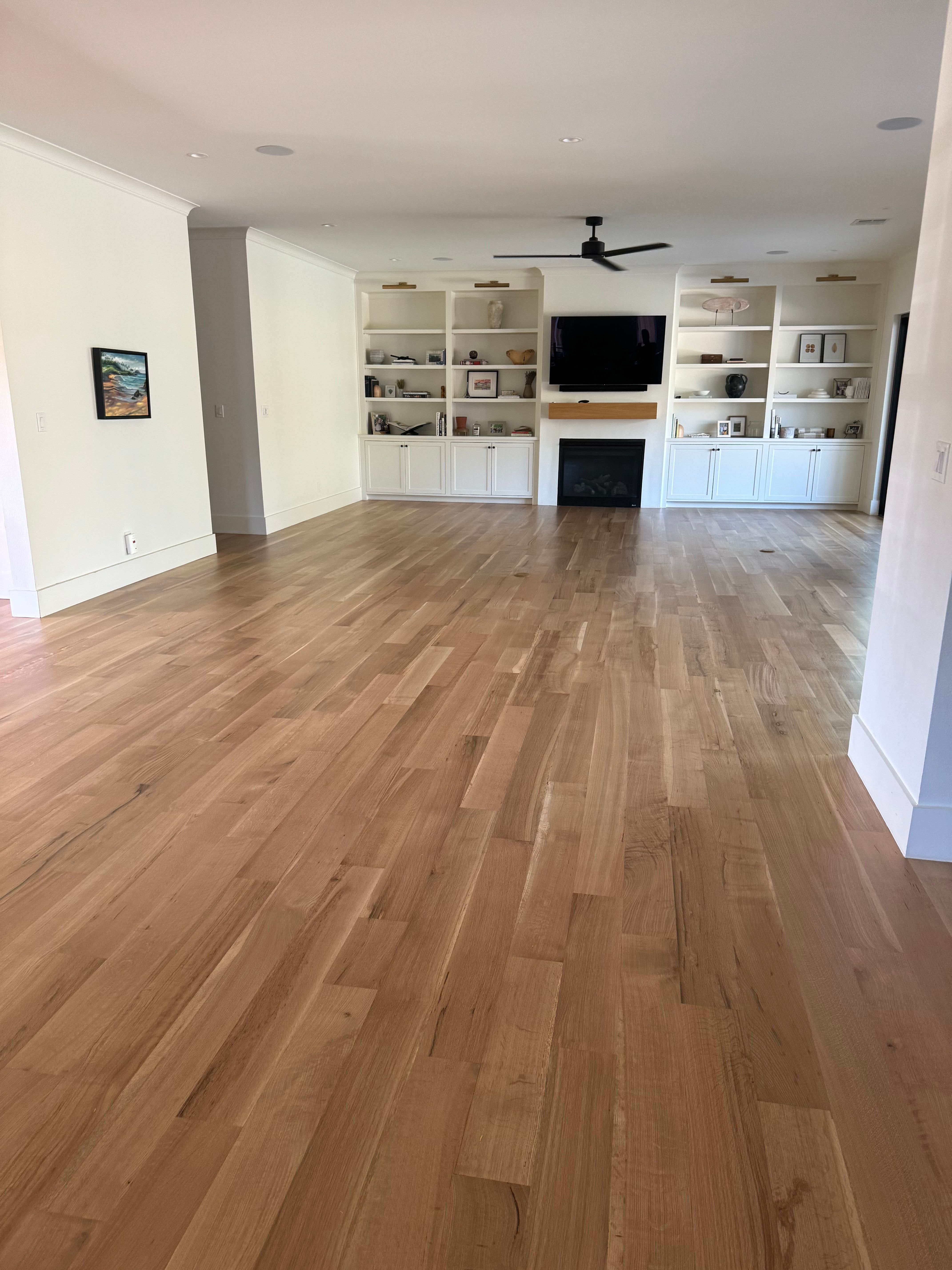  for Murtics Fine Floors in Sachse, TX