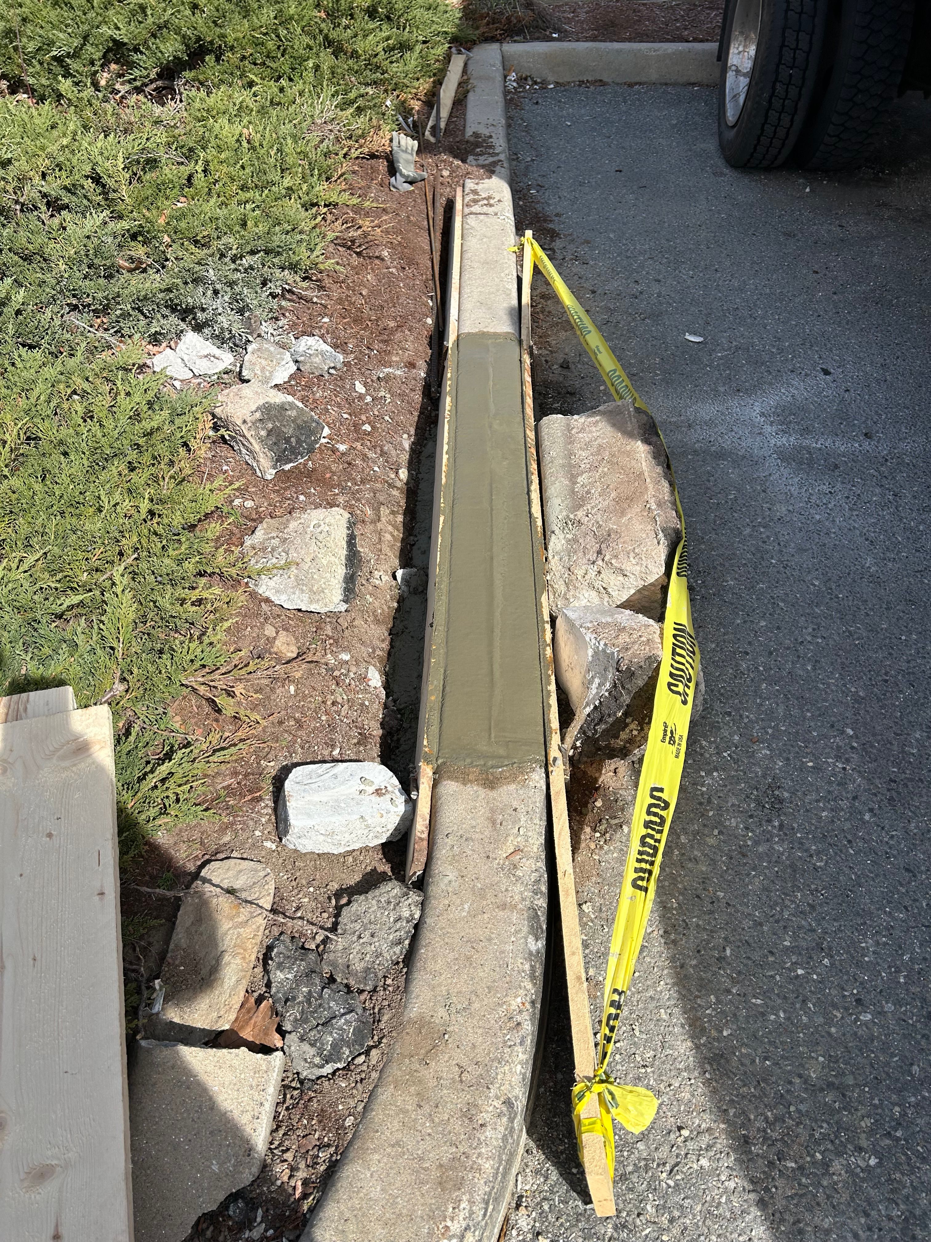 All Photos for D.S. Landscaping & Construction in Essex County, MA