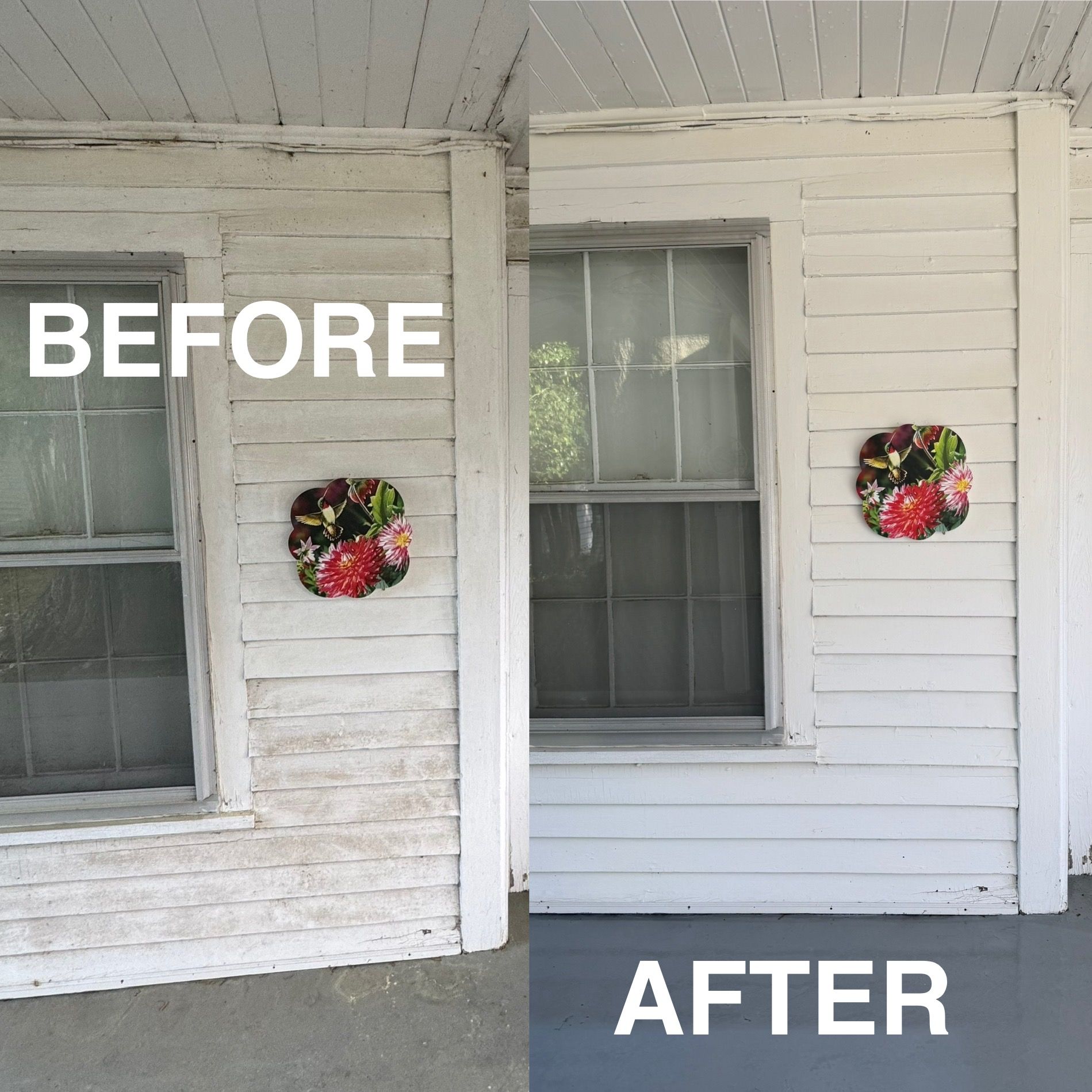  for Gaffney Pressure Washing in Spartanburg, SC