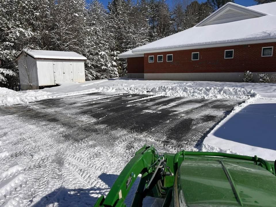 All Photos for Land Legends Landscapes LLC in Kings Mountain, NC