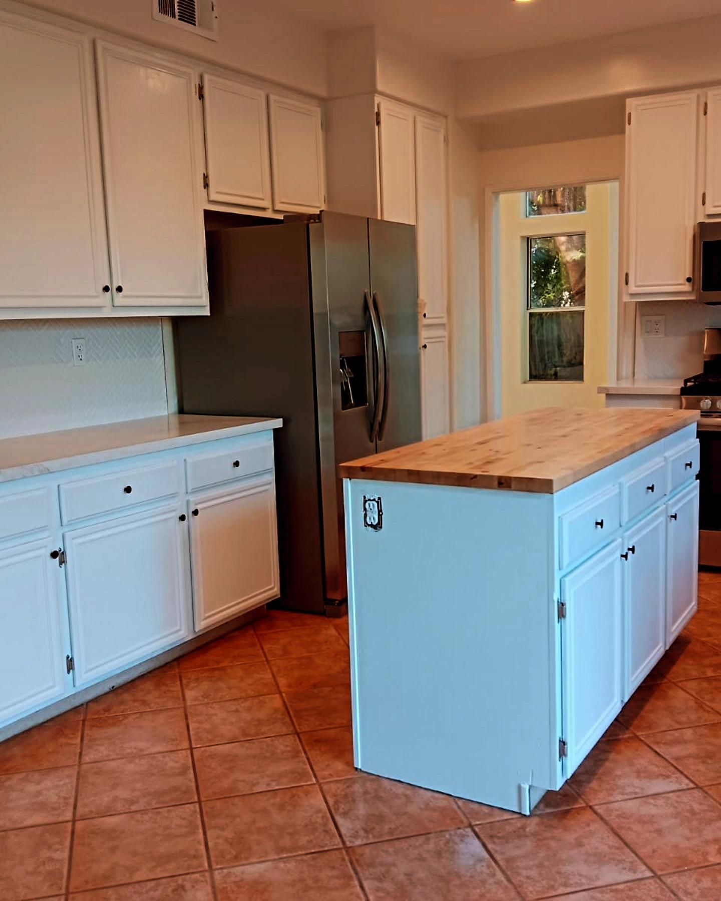  for BCB Cleaning Services in Corona, CA