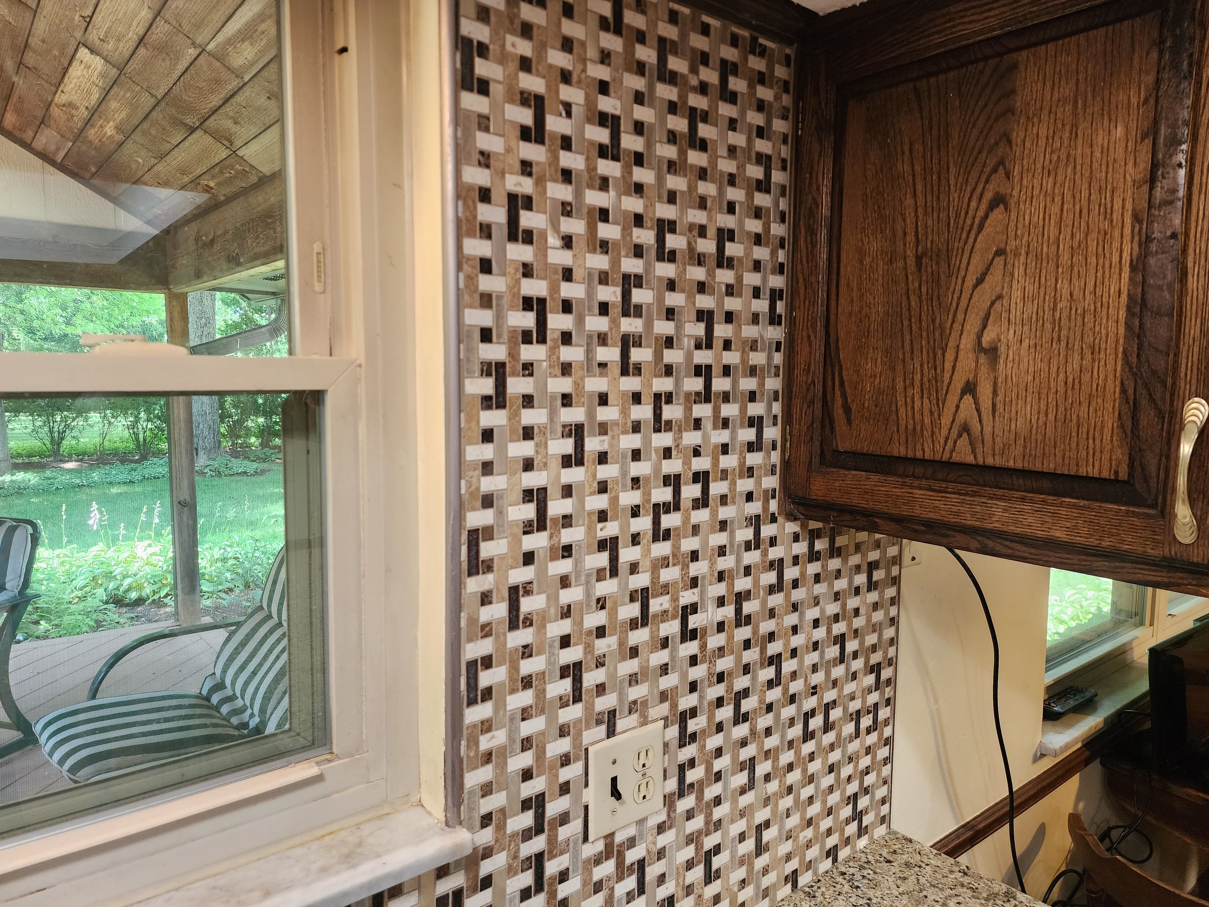  for Cotanny Construction LLC in Llano, TX