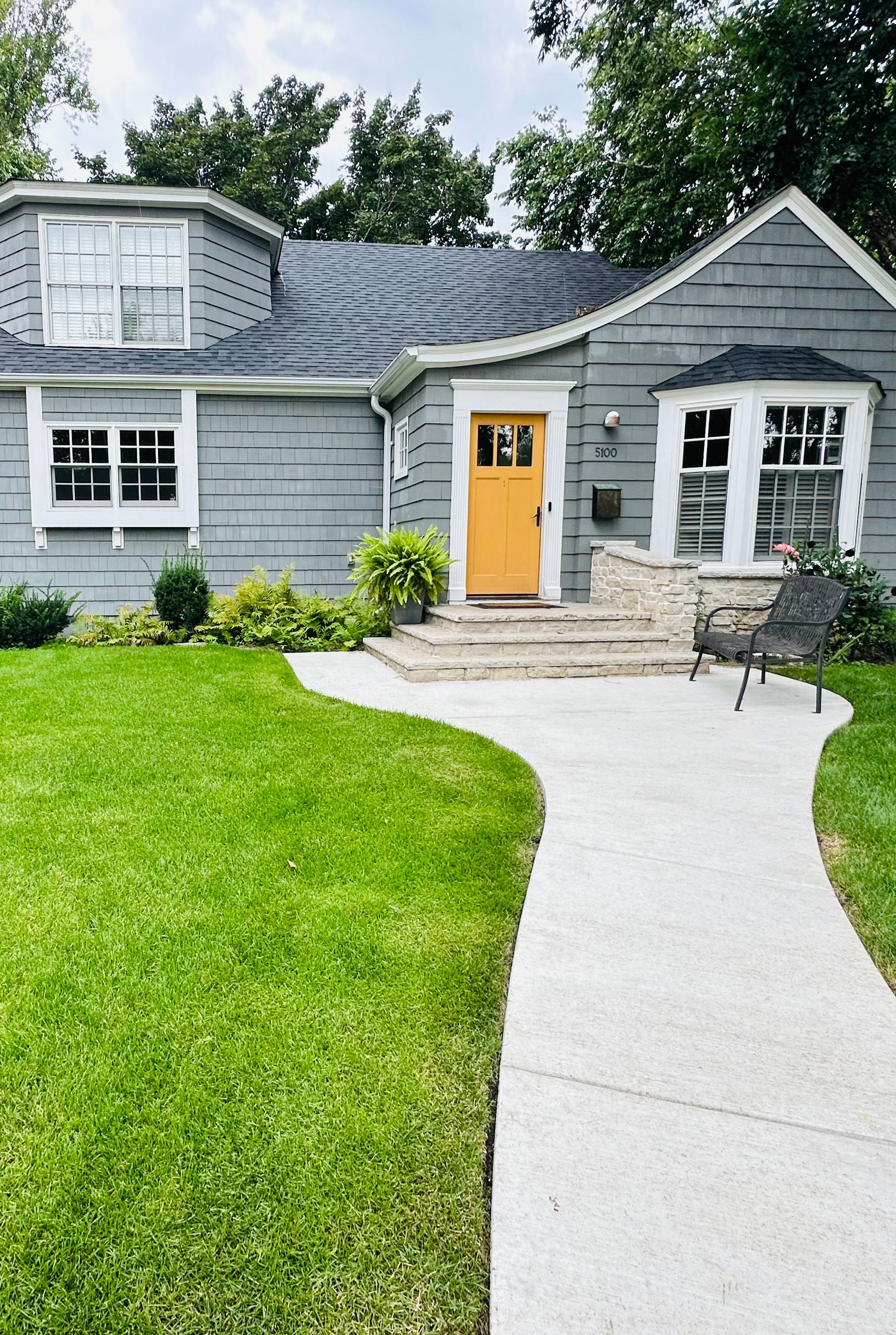  for Zia Contracting LLC in Rio Rancho, NM