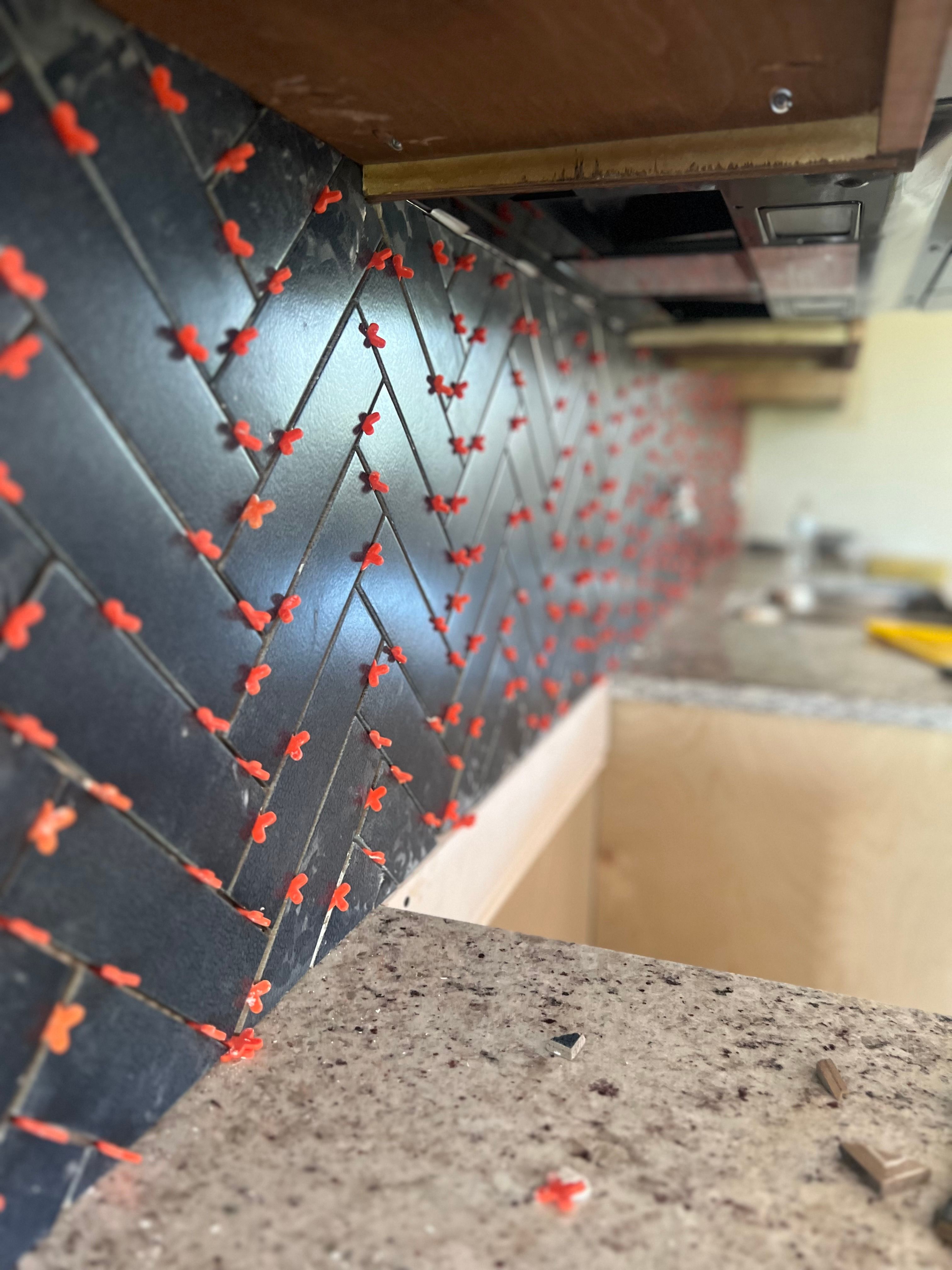  for Precision Tile LLC in Richmond, Kentucky